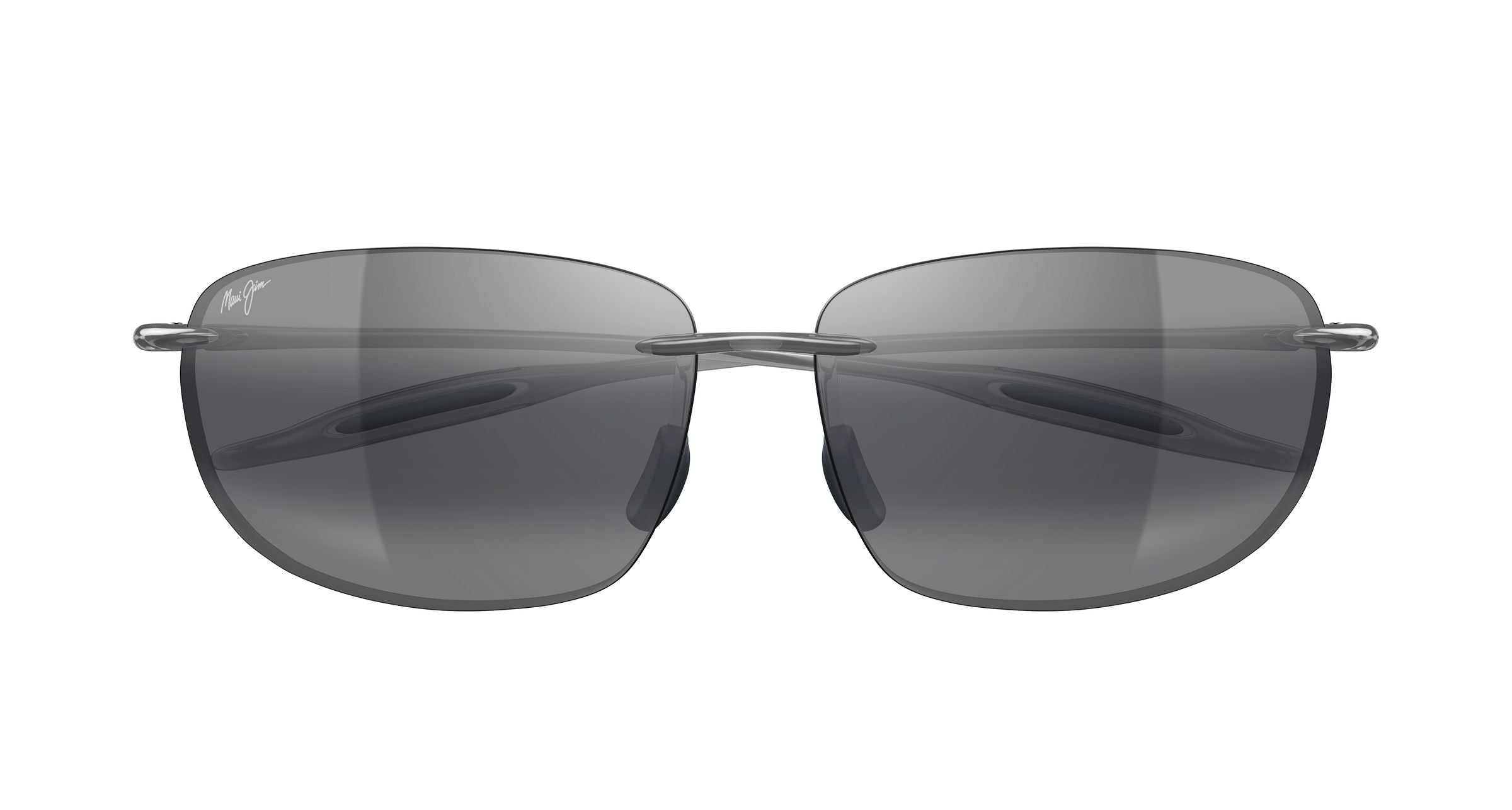 Maui Jim MJ0422S 036