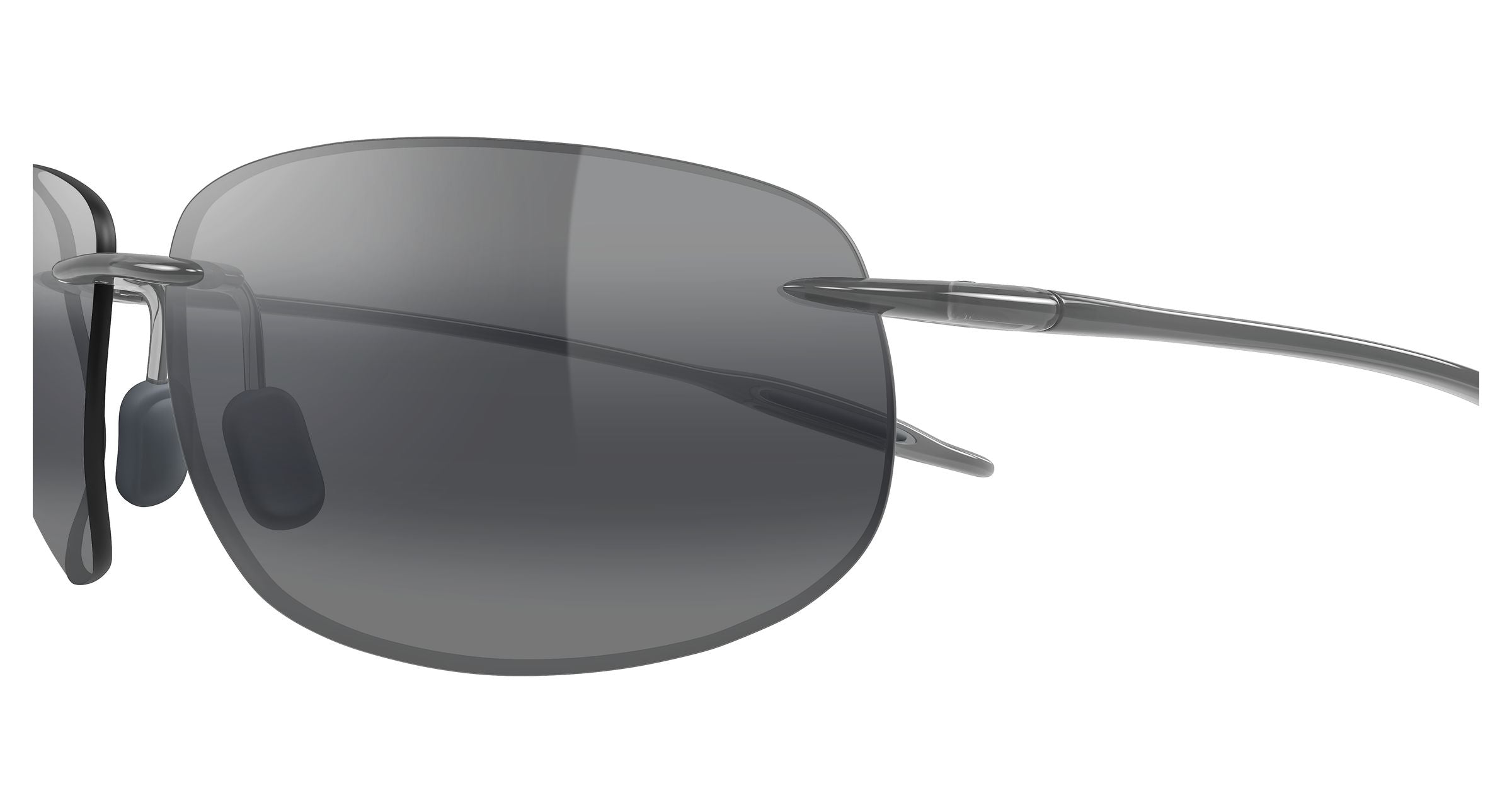 Maui Jim MJ0422S 036
