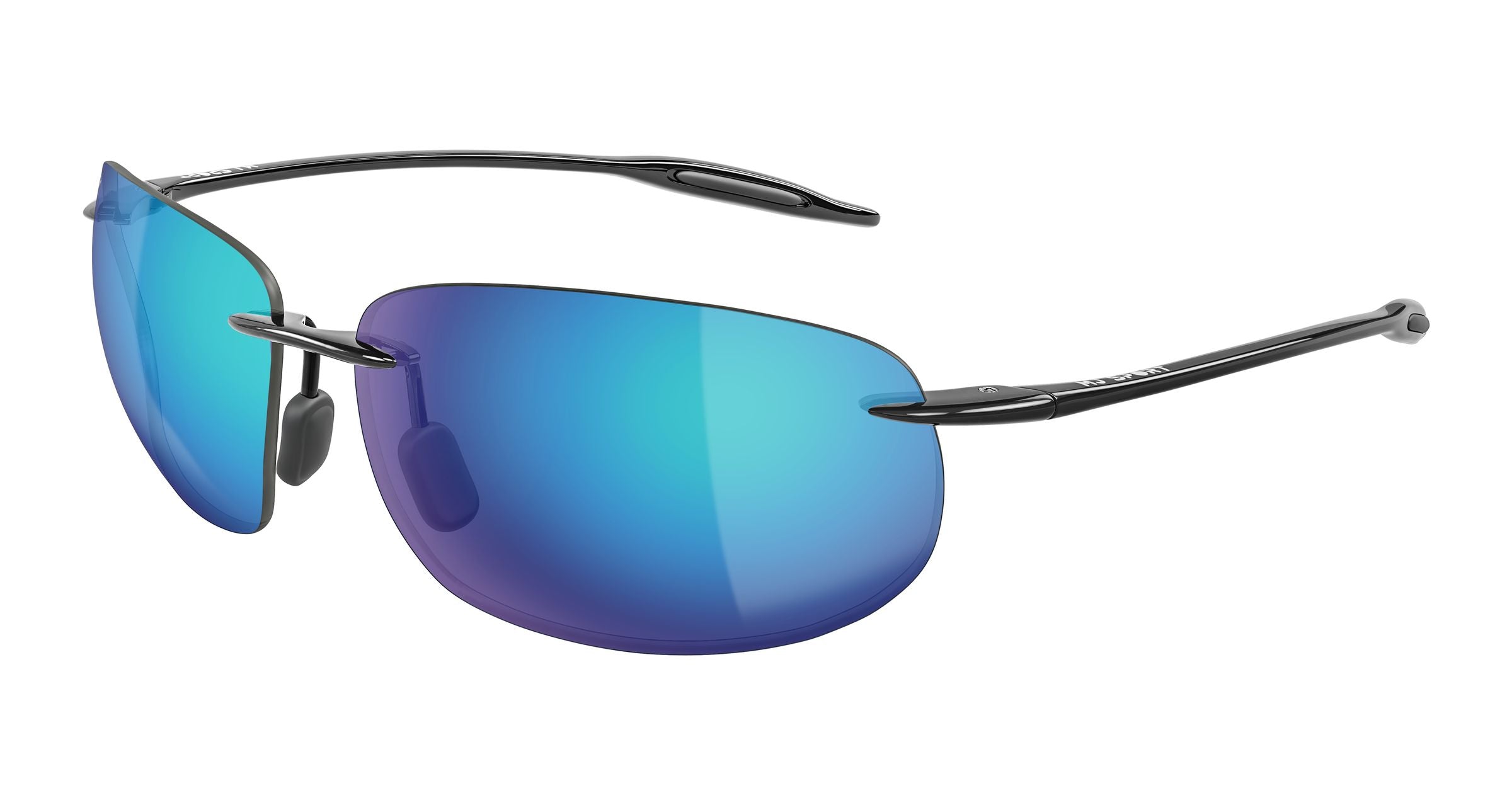 Maui Jim MJ0422S 037