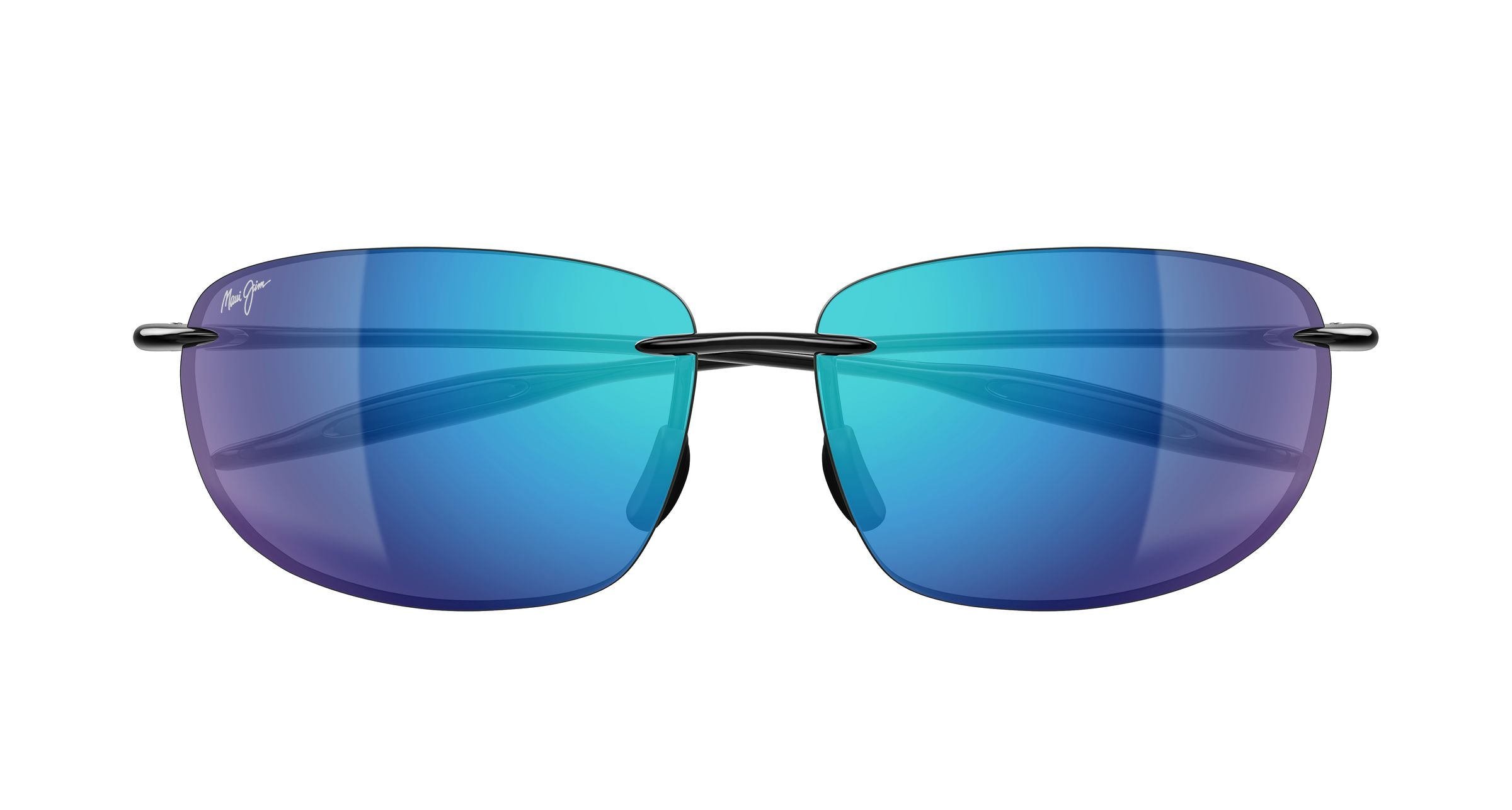 Maui Jim MJ0422S 037