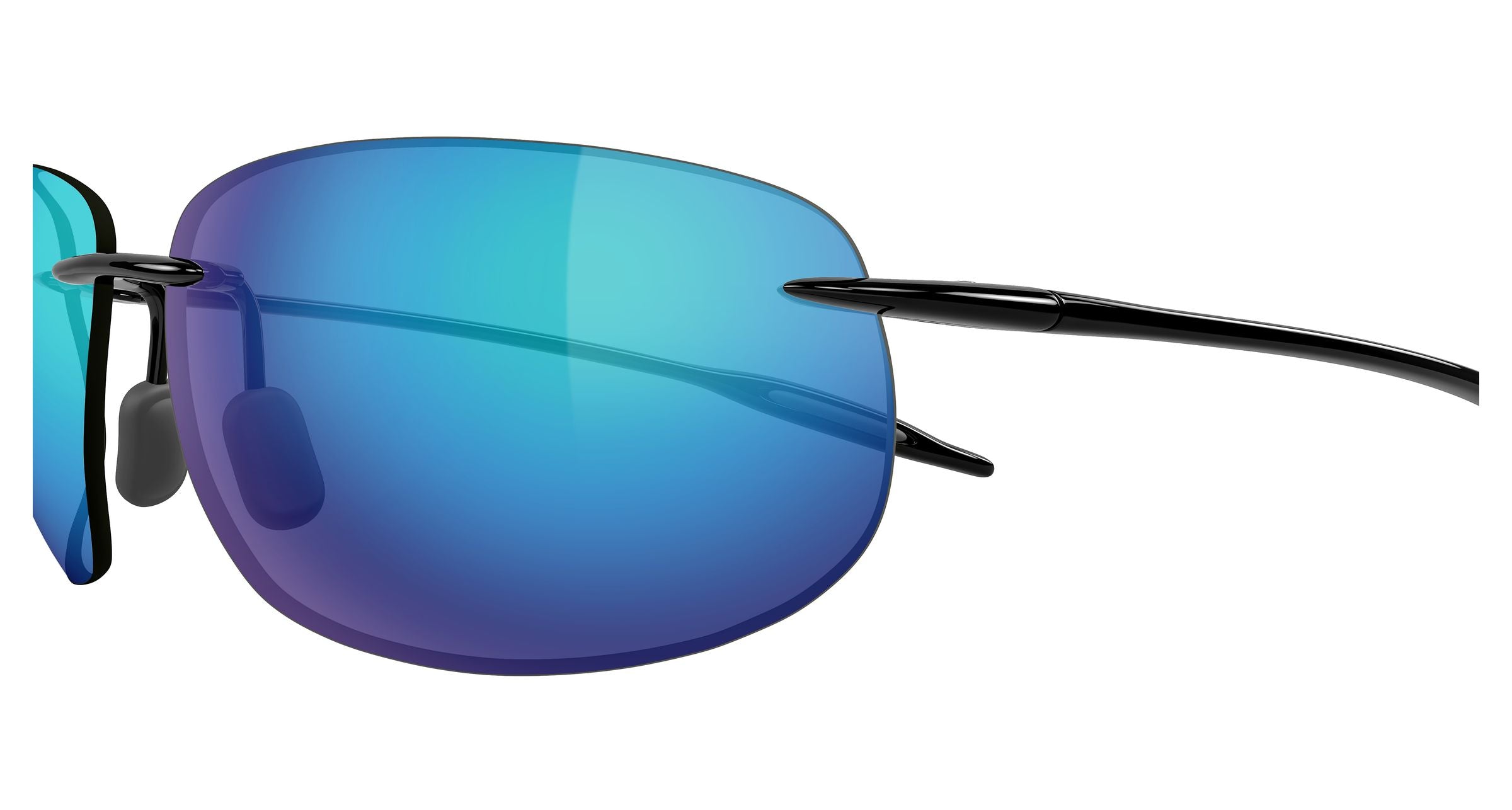 Maui Jim MJ0422S 037 Occhiali da sole Maui Jim 3