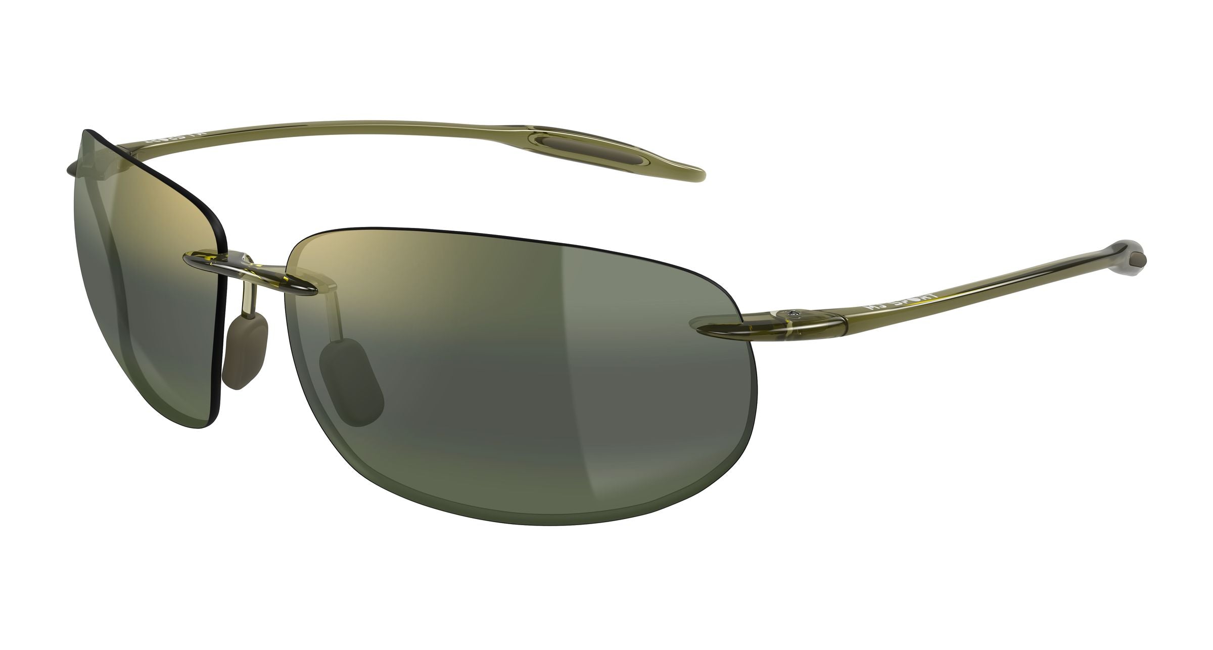 Maui Jim MJ0422S 038