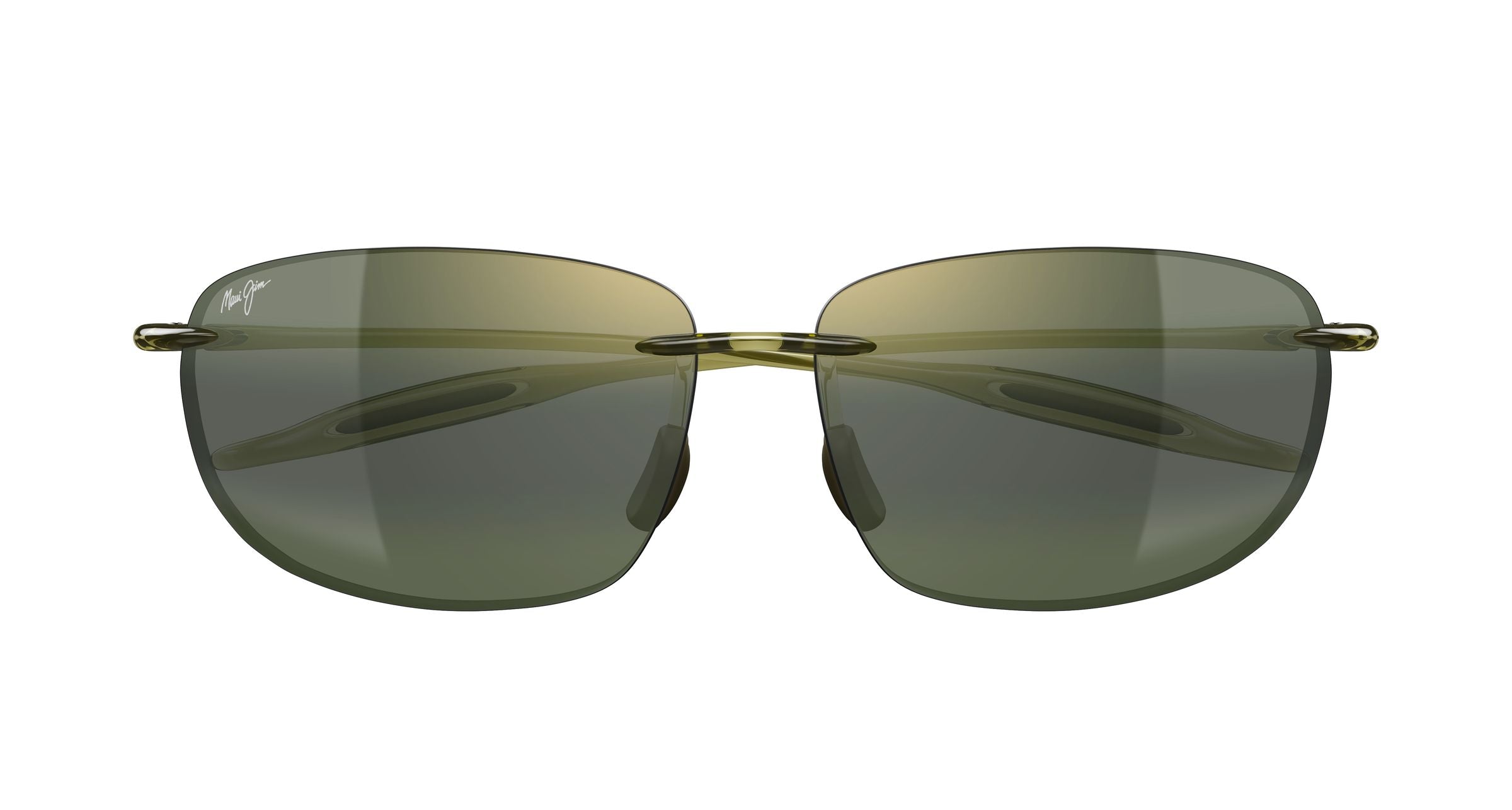 Maui Jim MJ0422S 038