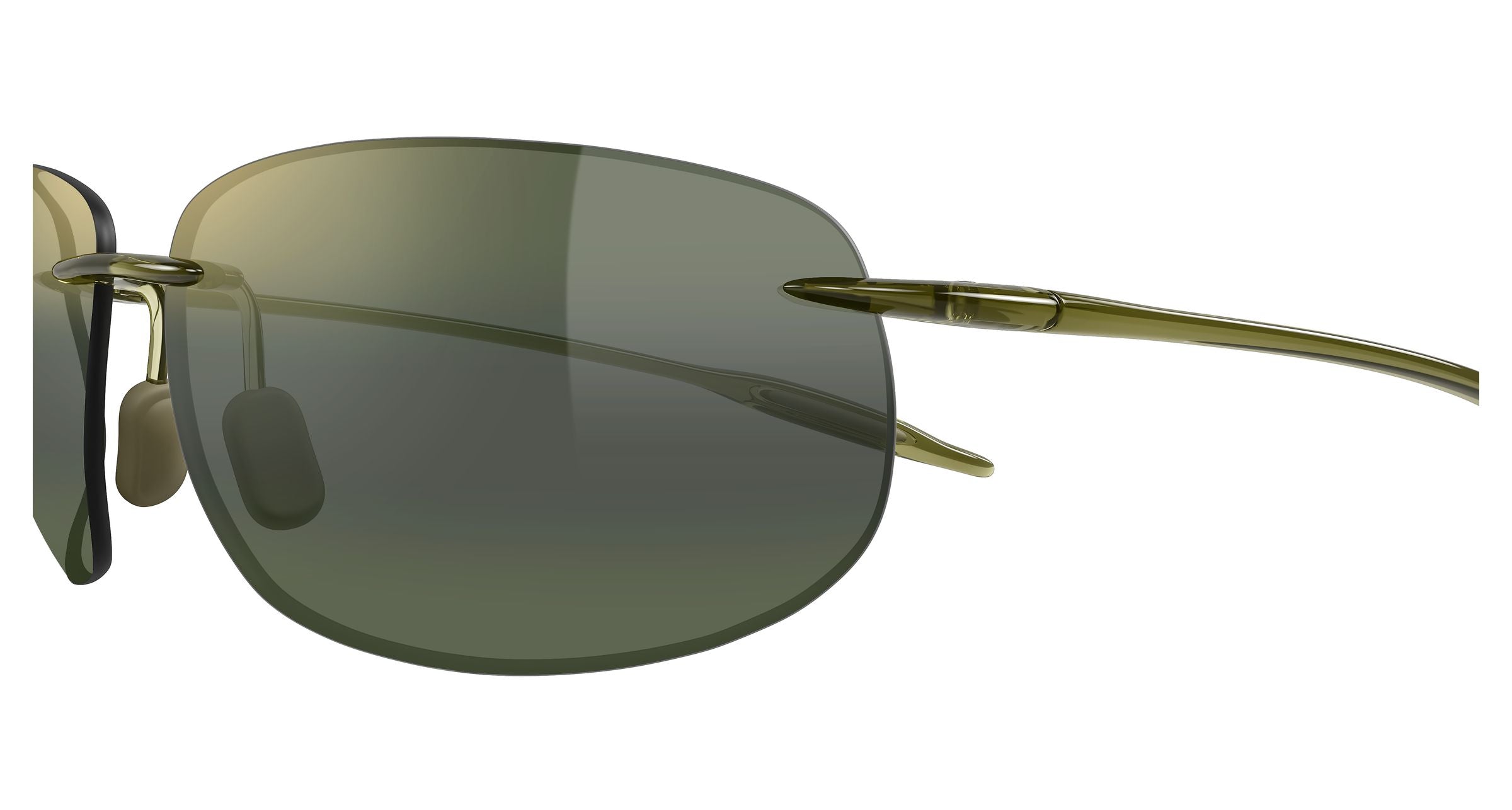 Maui Jim MJ0422S 038