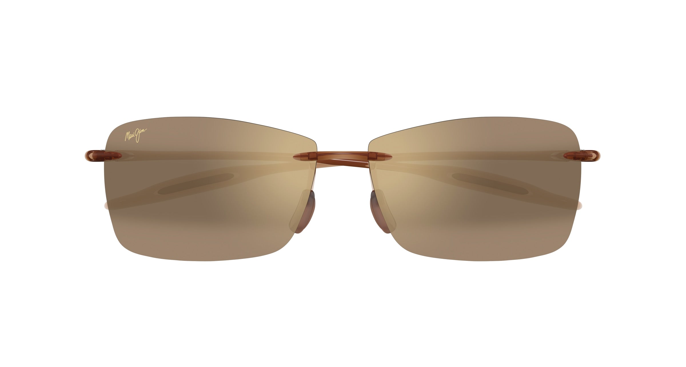 Maui Jim MJ0423S 002