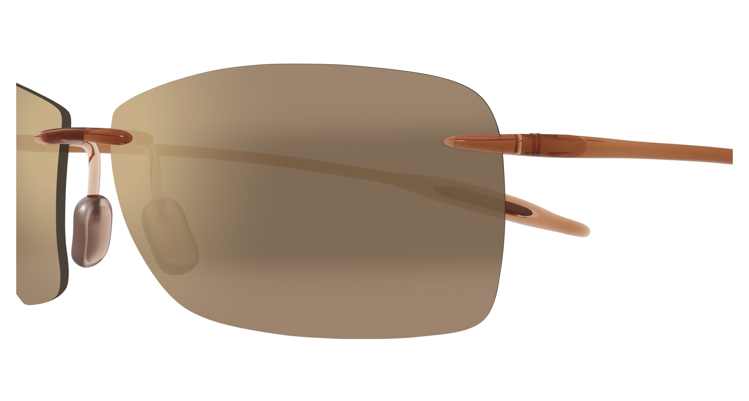 Maui Jim MJ0423S 002