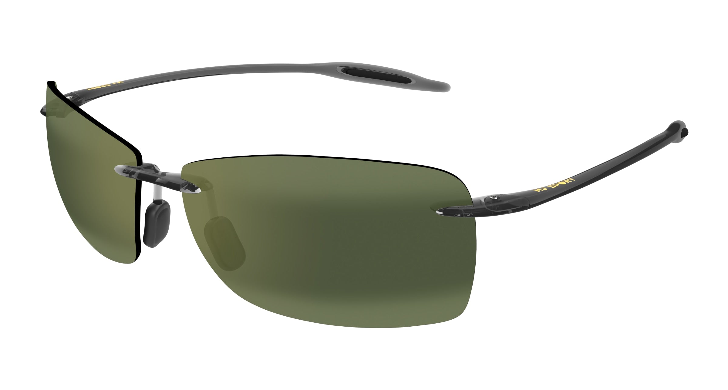 Maui Jim MJ0423S 003