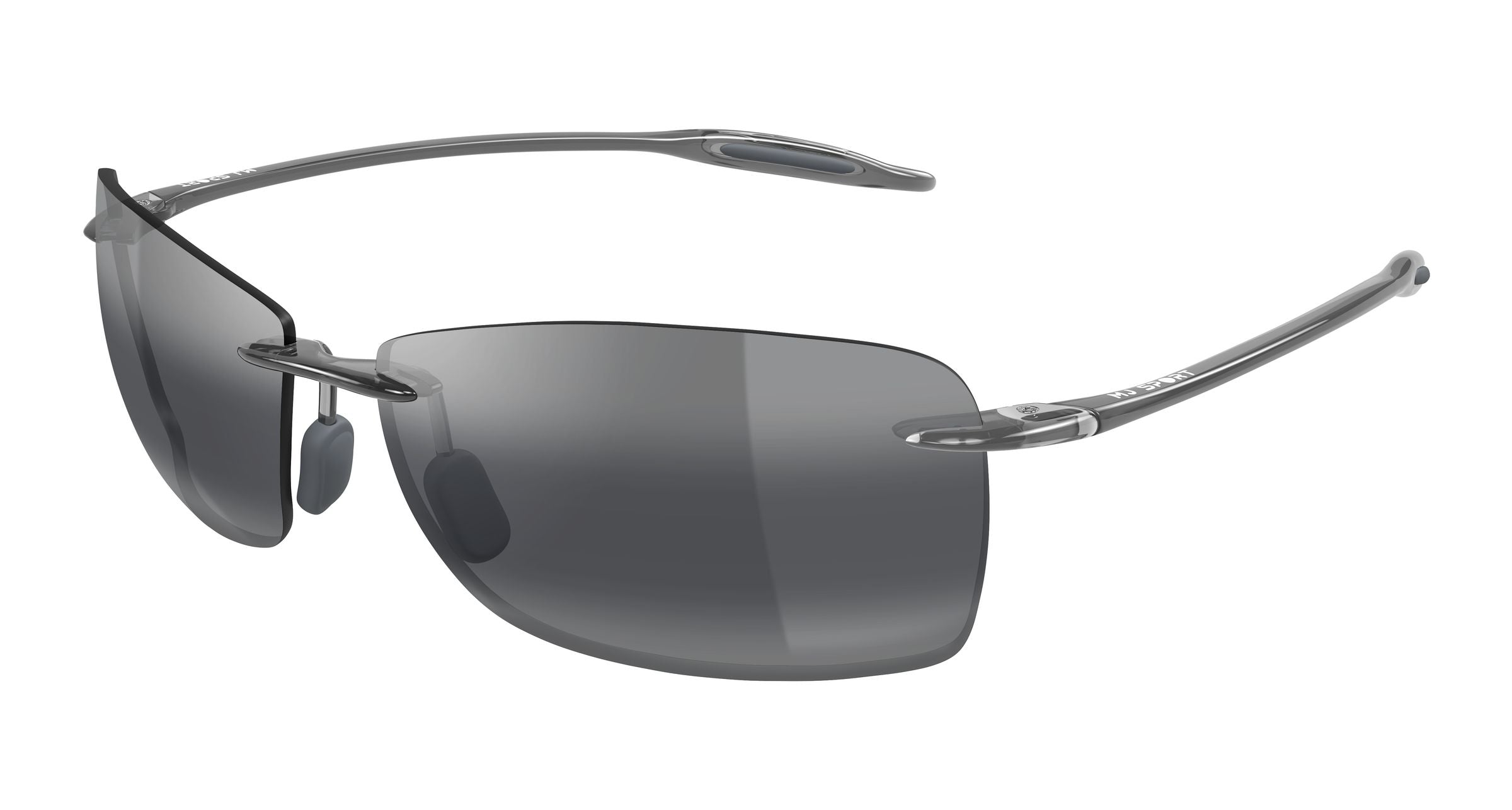 Maui Jim MJ0423S 039