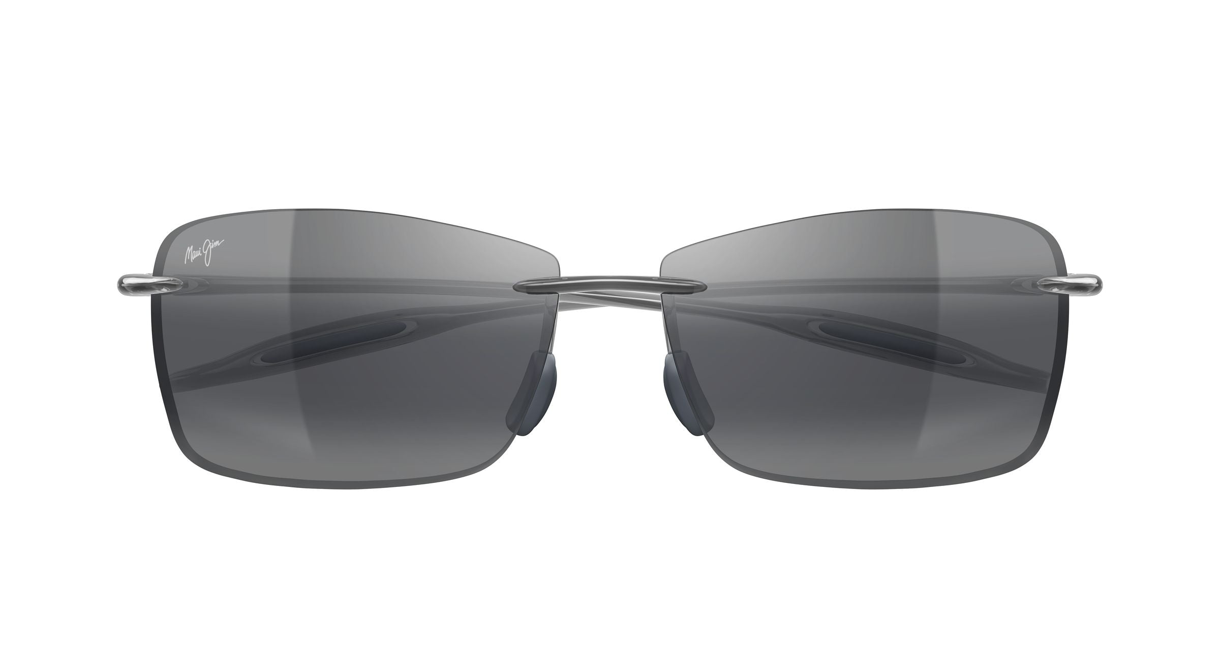 Maui Jim MJ0423S 039