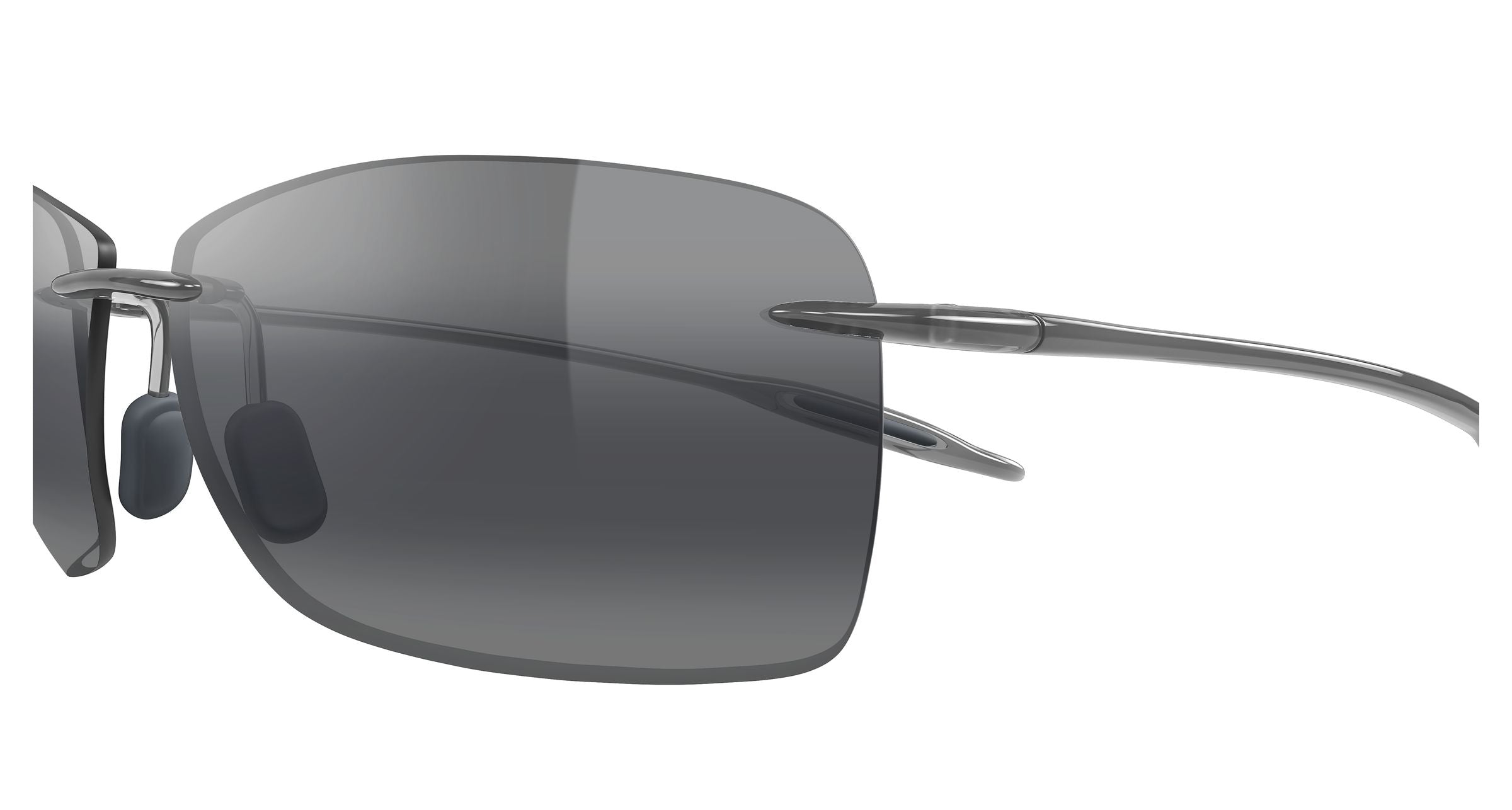 Maui Jim MJ0423S 039