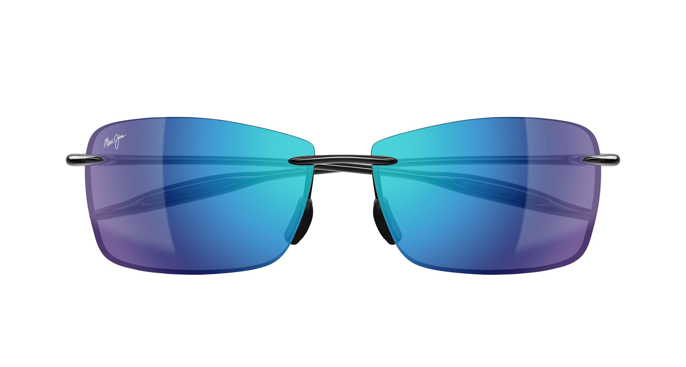 Maui Jim MJ0423S 040