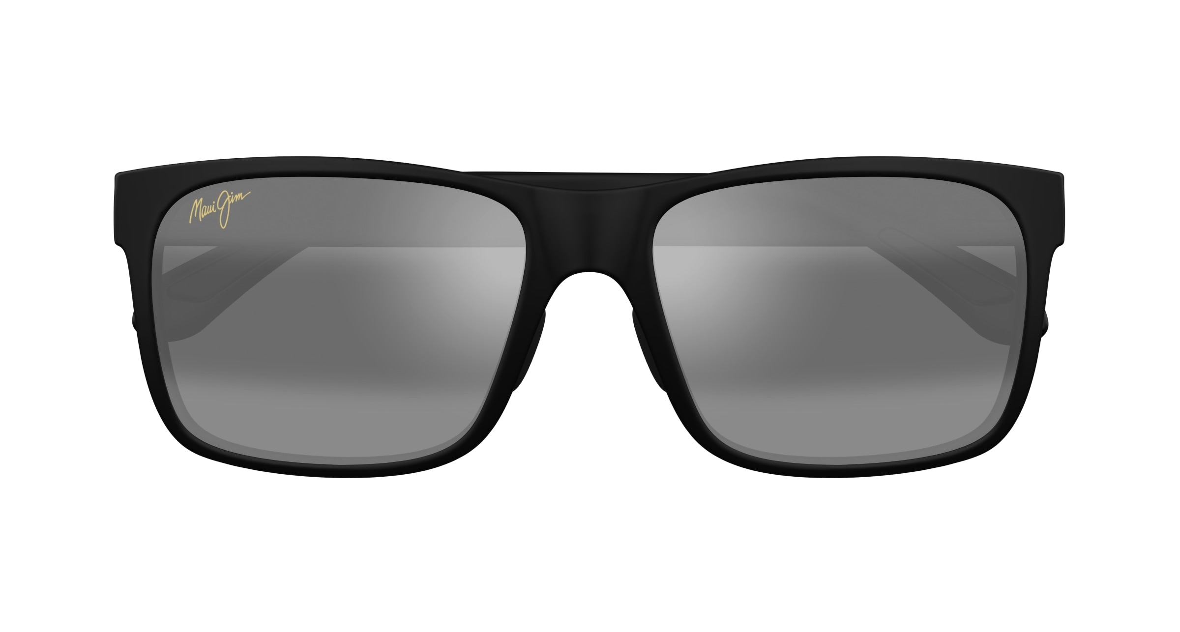 Maui Jim MJ0432S 001