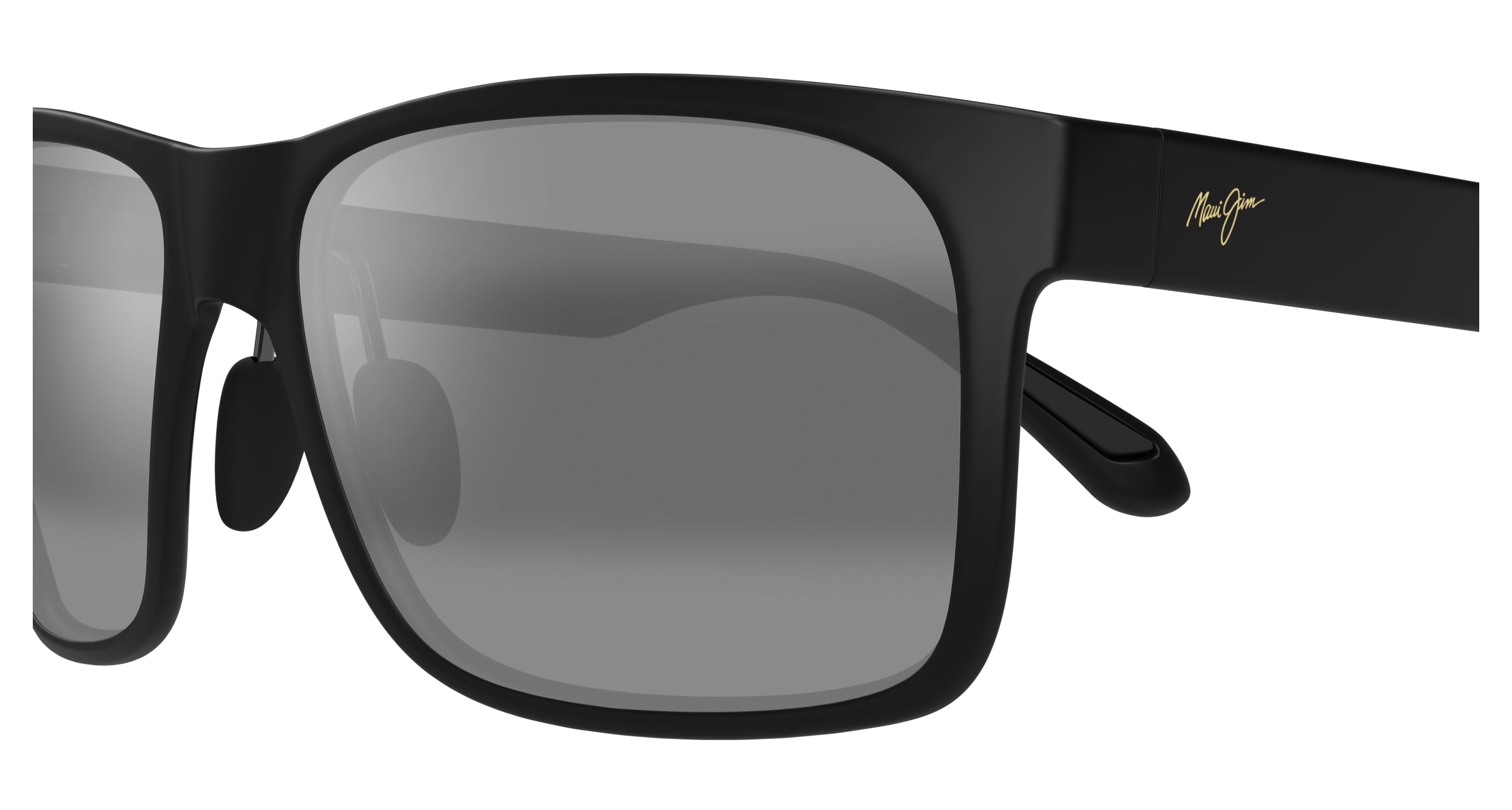 Maui Jim MJ0432S 001