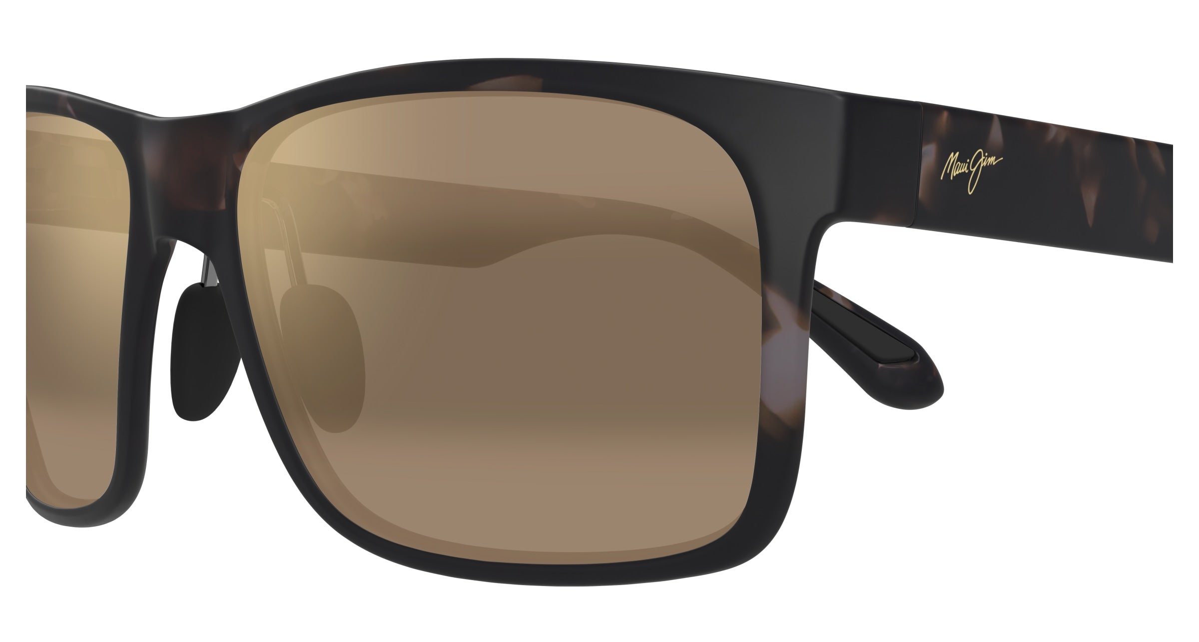 Maui Jim MJ0432S 002