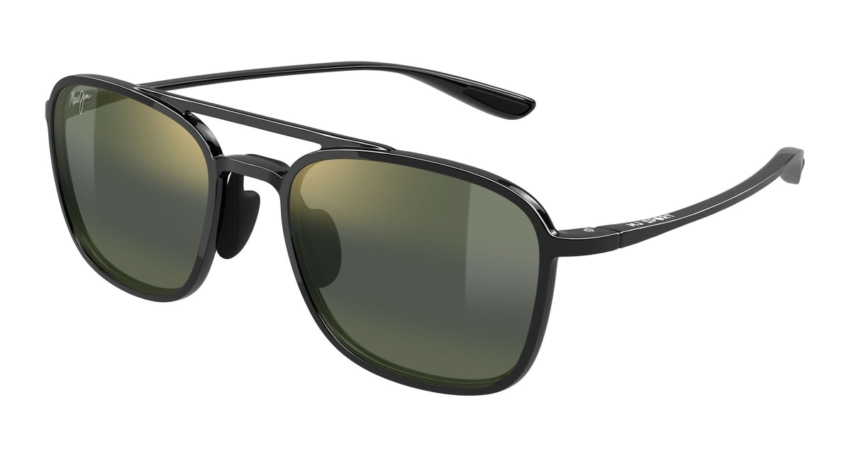 Maui Jim MJ0447S 021