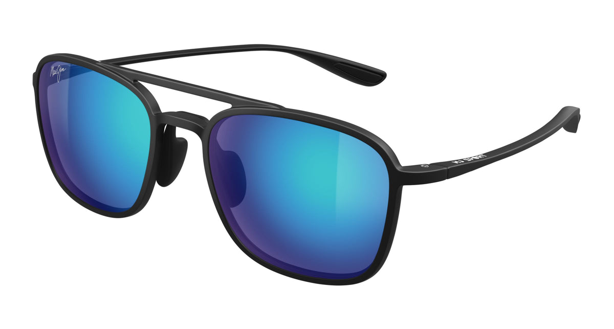 Maui Jim MJ0447S 022