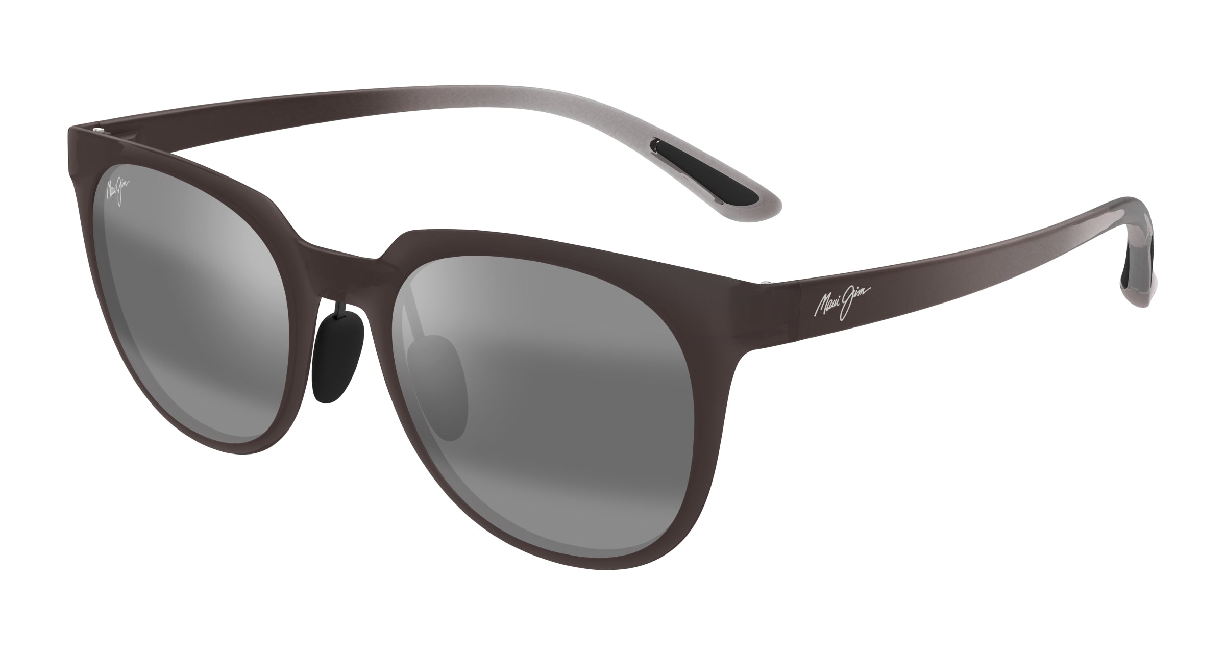 Maui Jim MJ0454S 001