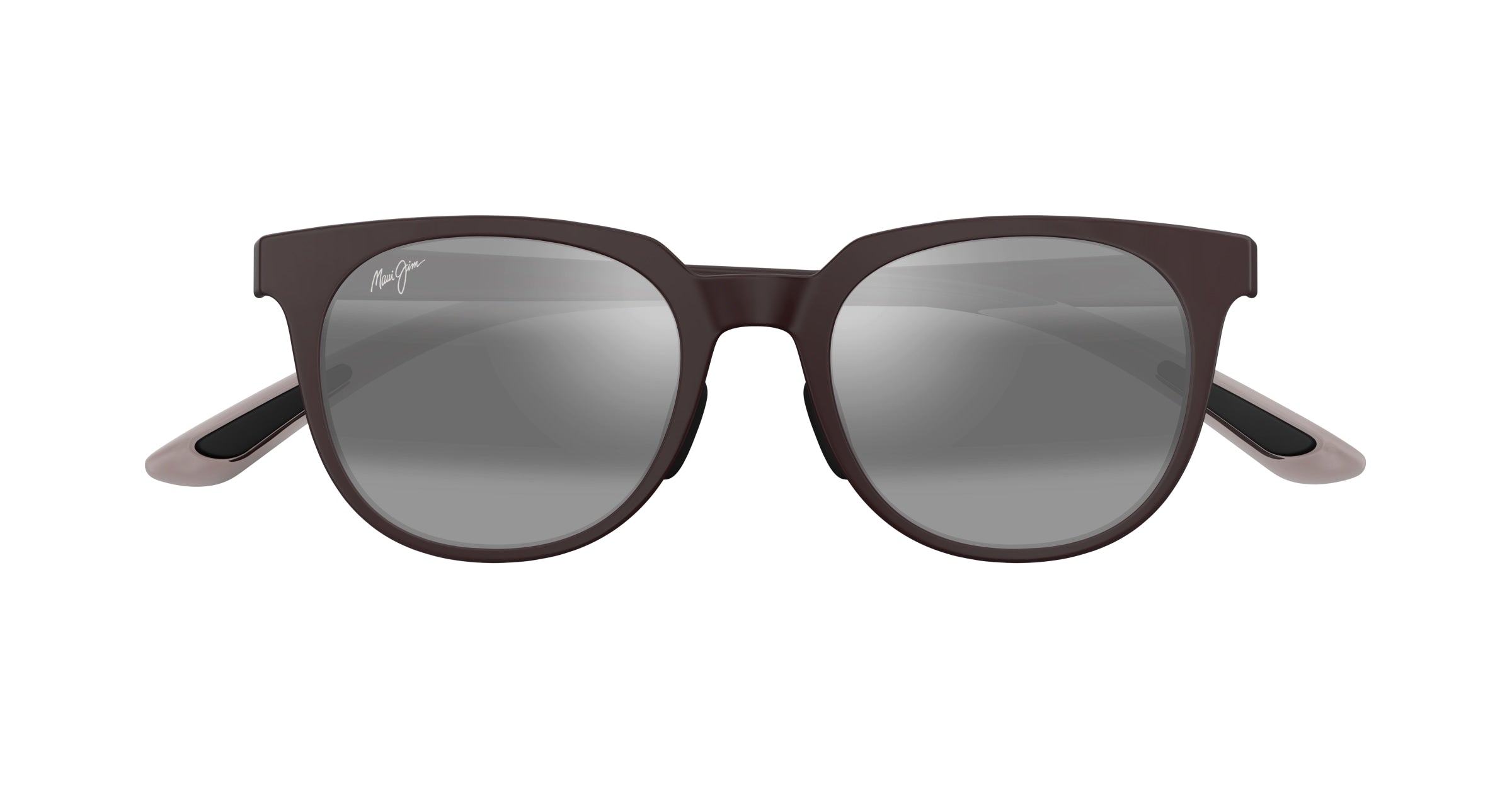 Maui Jim MJ0454S 001