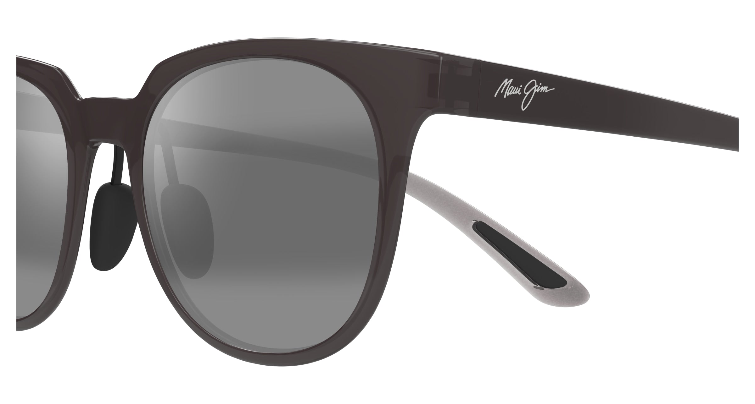 Maui Jim MJ0454S 001