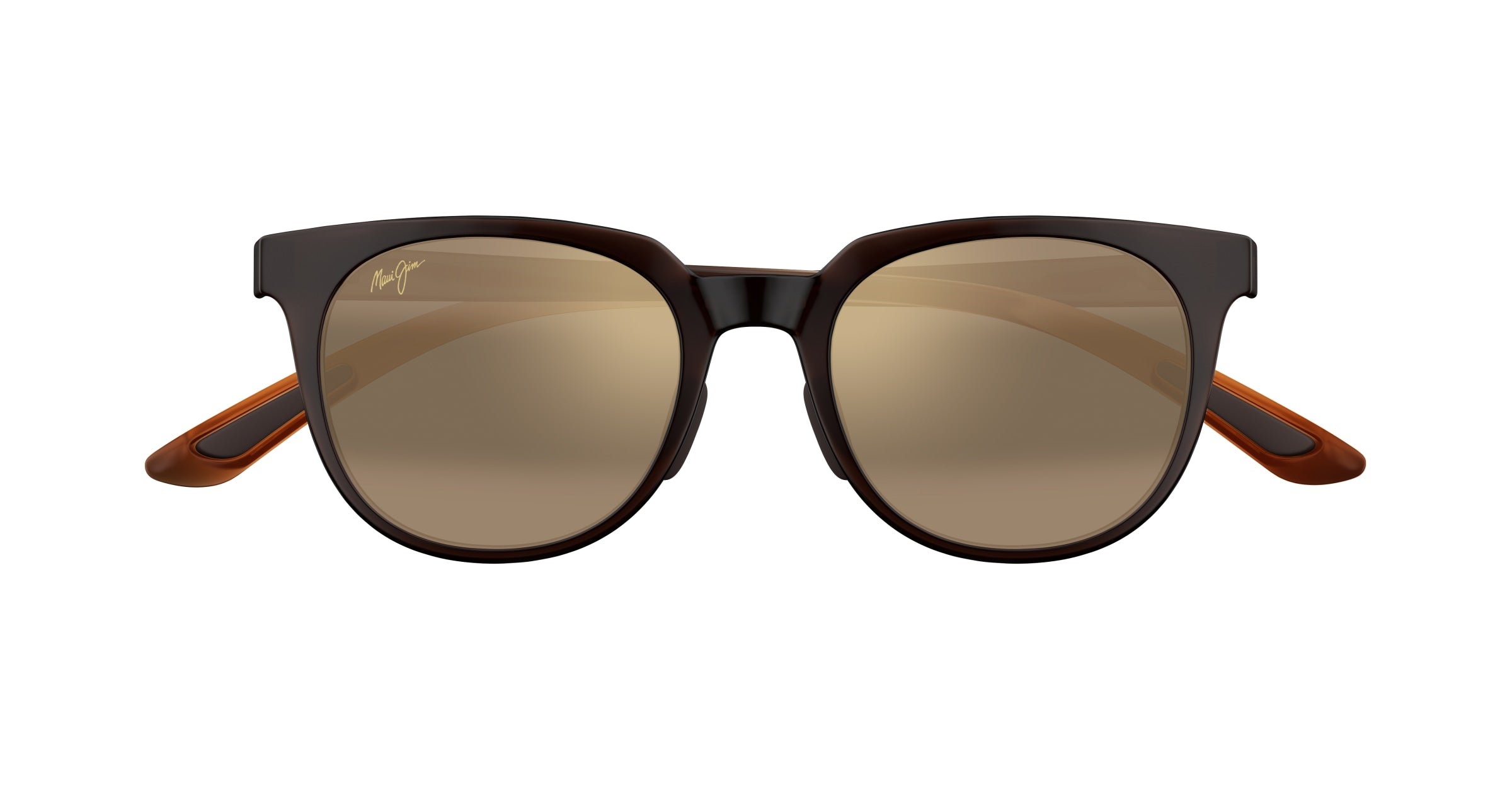 Maui Jim MJ0454S 003