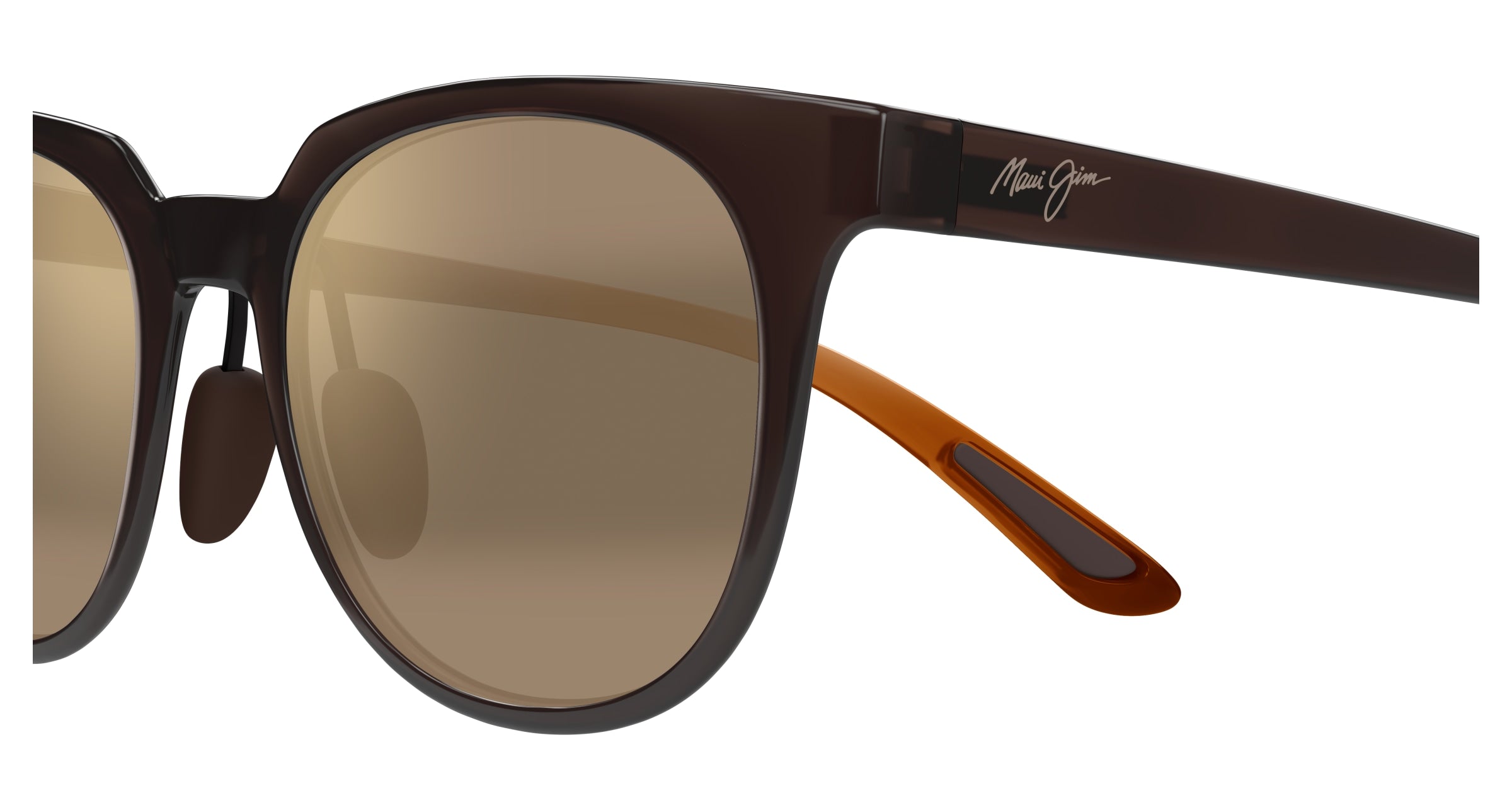 Maui Jim MJ0454S 003