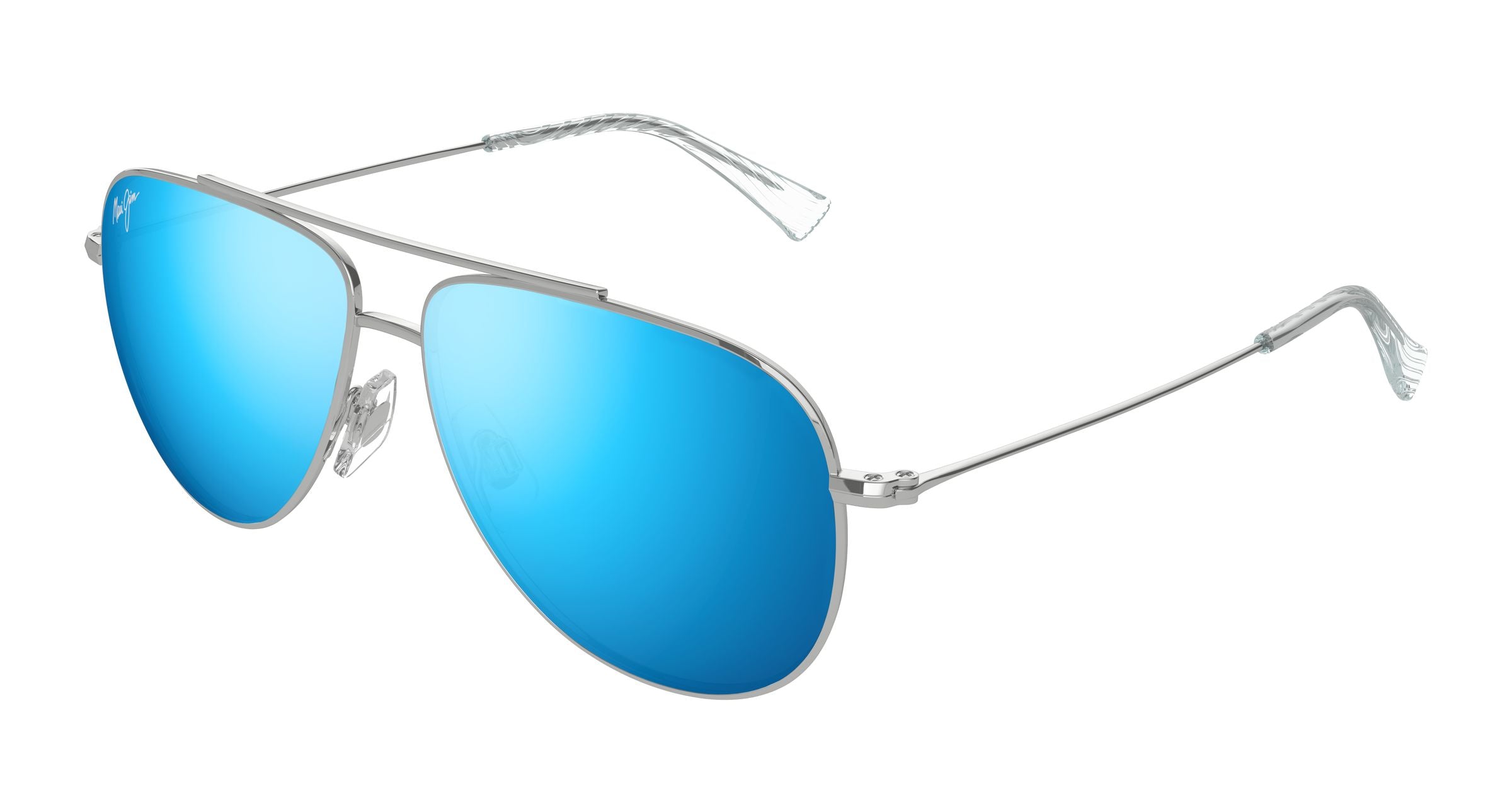 Maui Jim MJ0589S 002