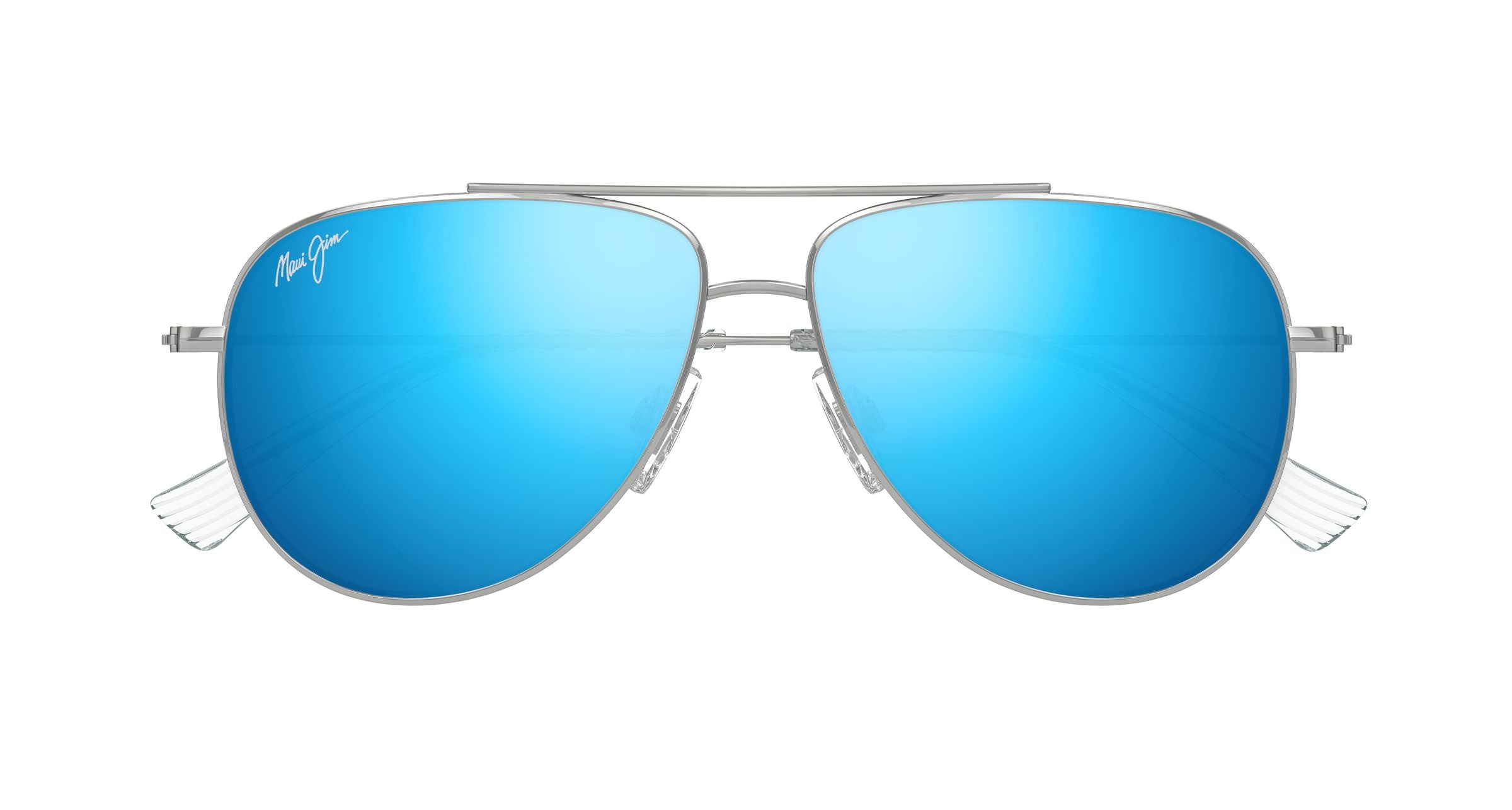 Maui Jim MJ0589S 002