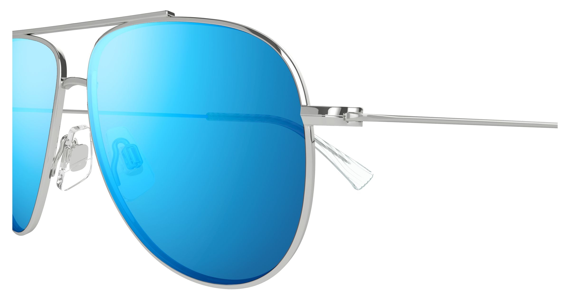 Maui Jim MJ0589S 002