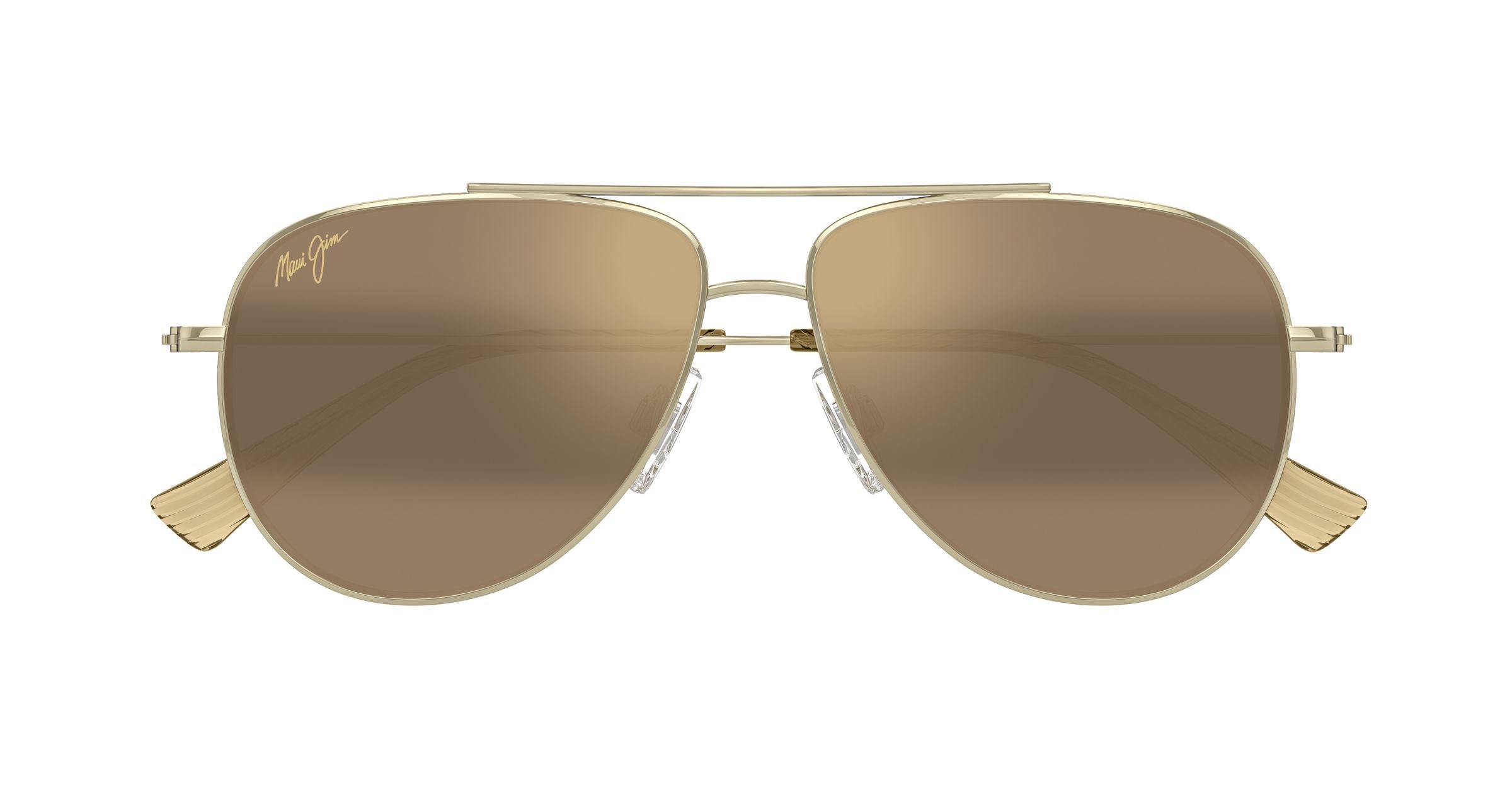 Maui Jim MJ0589S 003