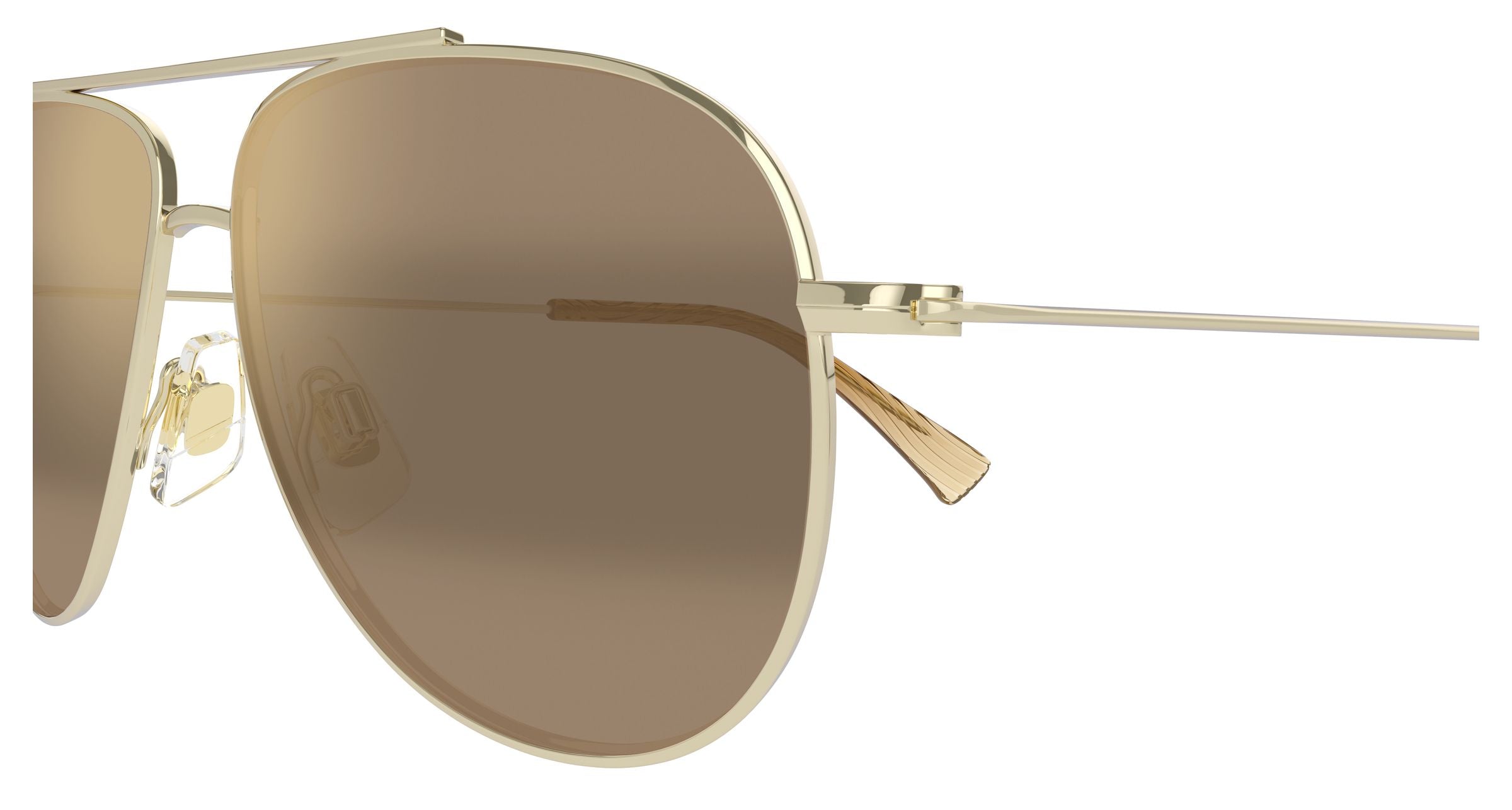 Maui Jim MJ0589S 003