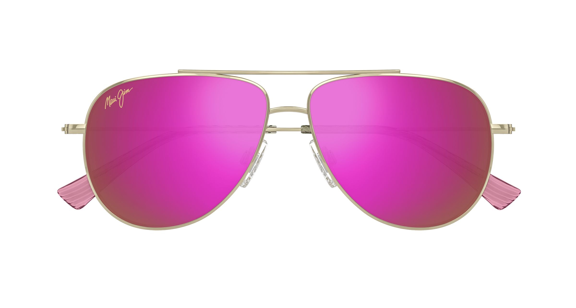 Maui Jim MJ0589S 004 Occhiali da sole Maui Jim 2