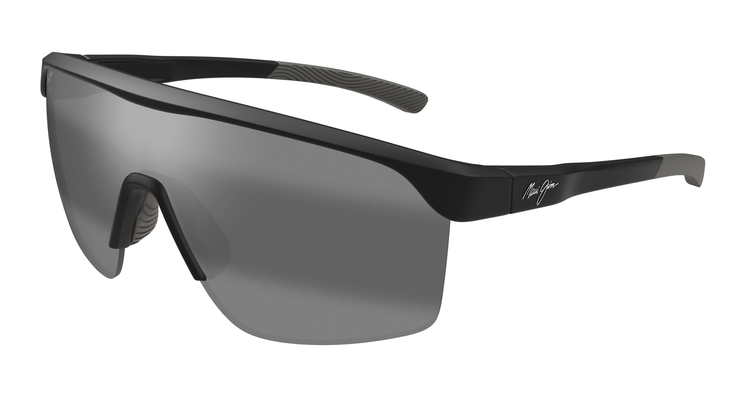 Maui Jim MJ0595S 001