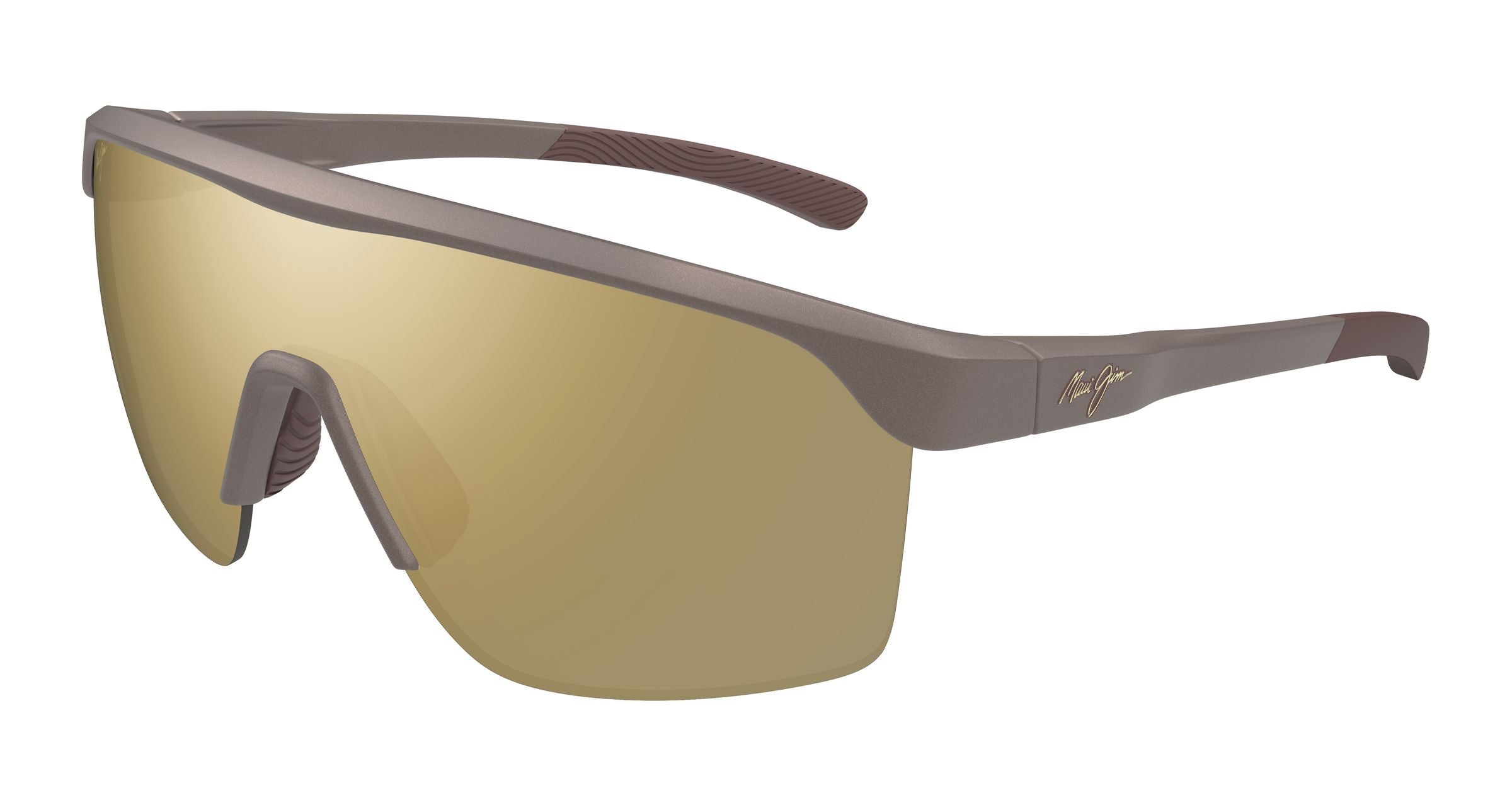 Maui Jim MJ0595S 002