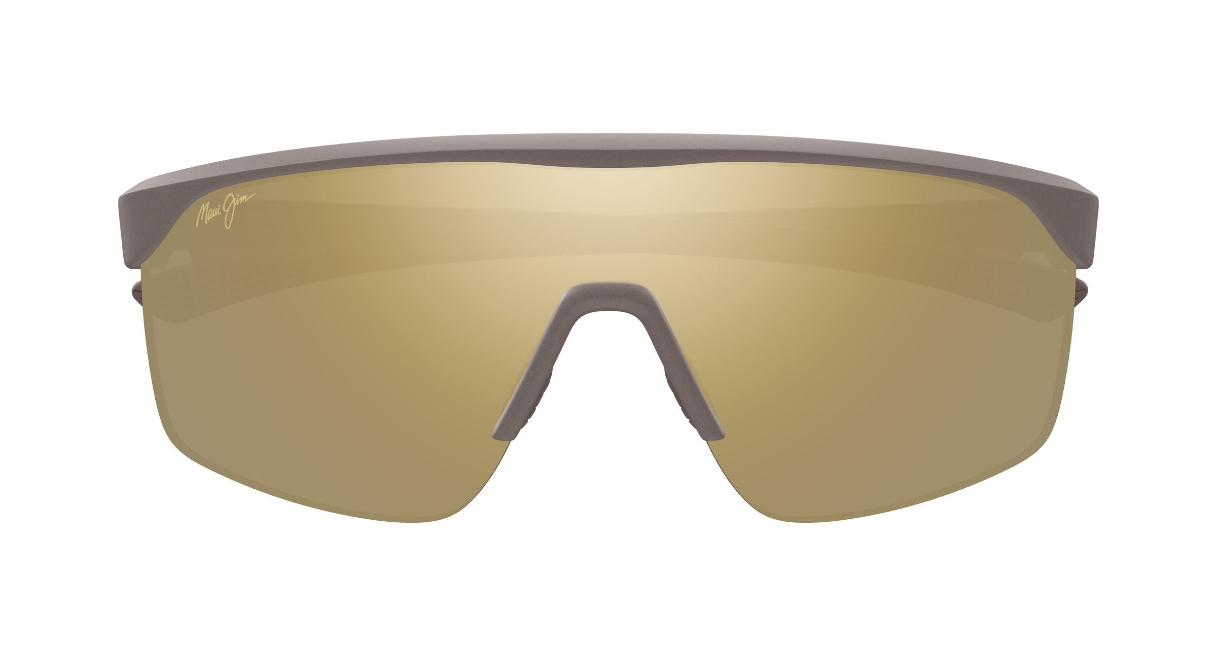 Maui Jim MJ0595S 002