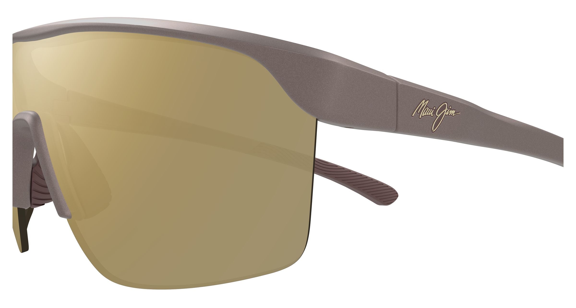 Maui Jim MJ0595S 002
