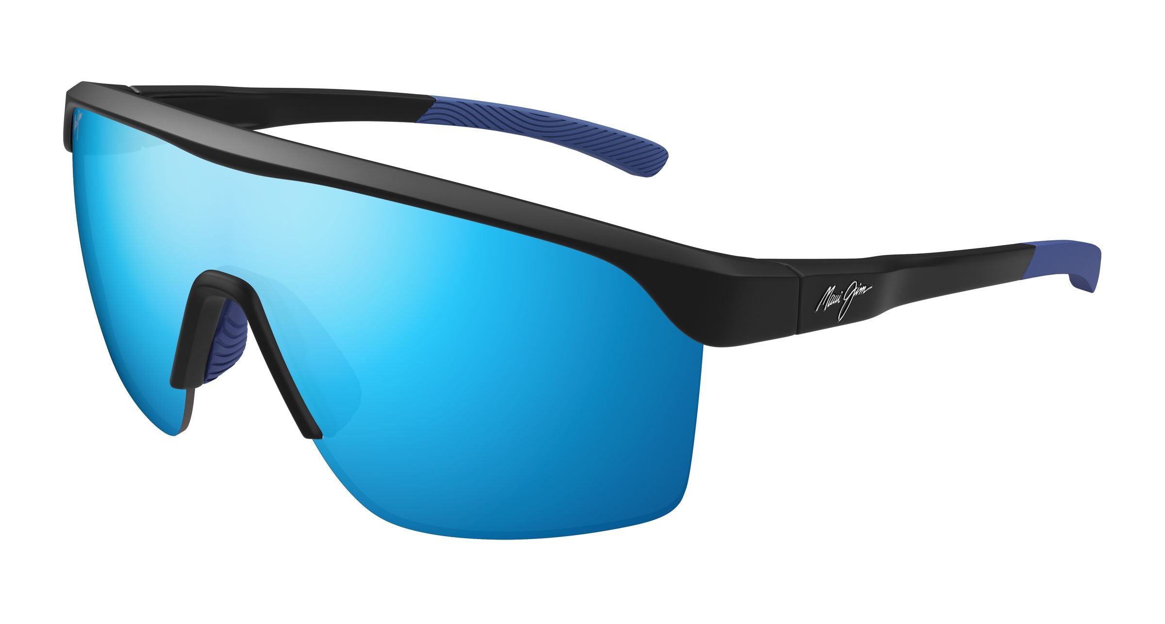Maui Jim MJ0595S 003