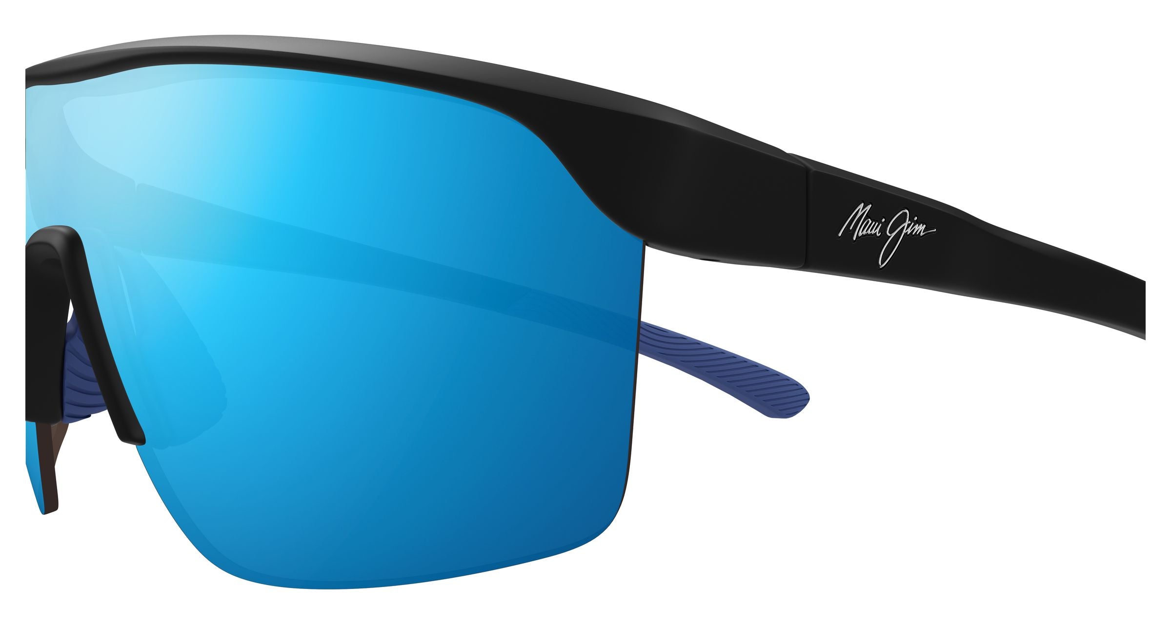 Maui Jim MJ0595S 003