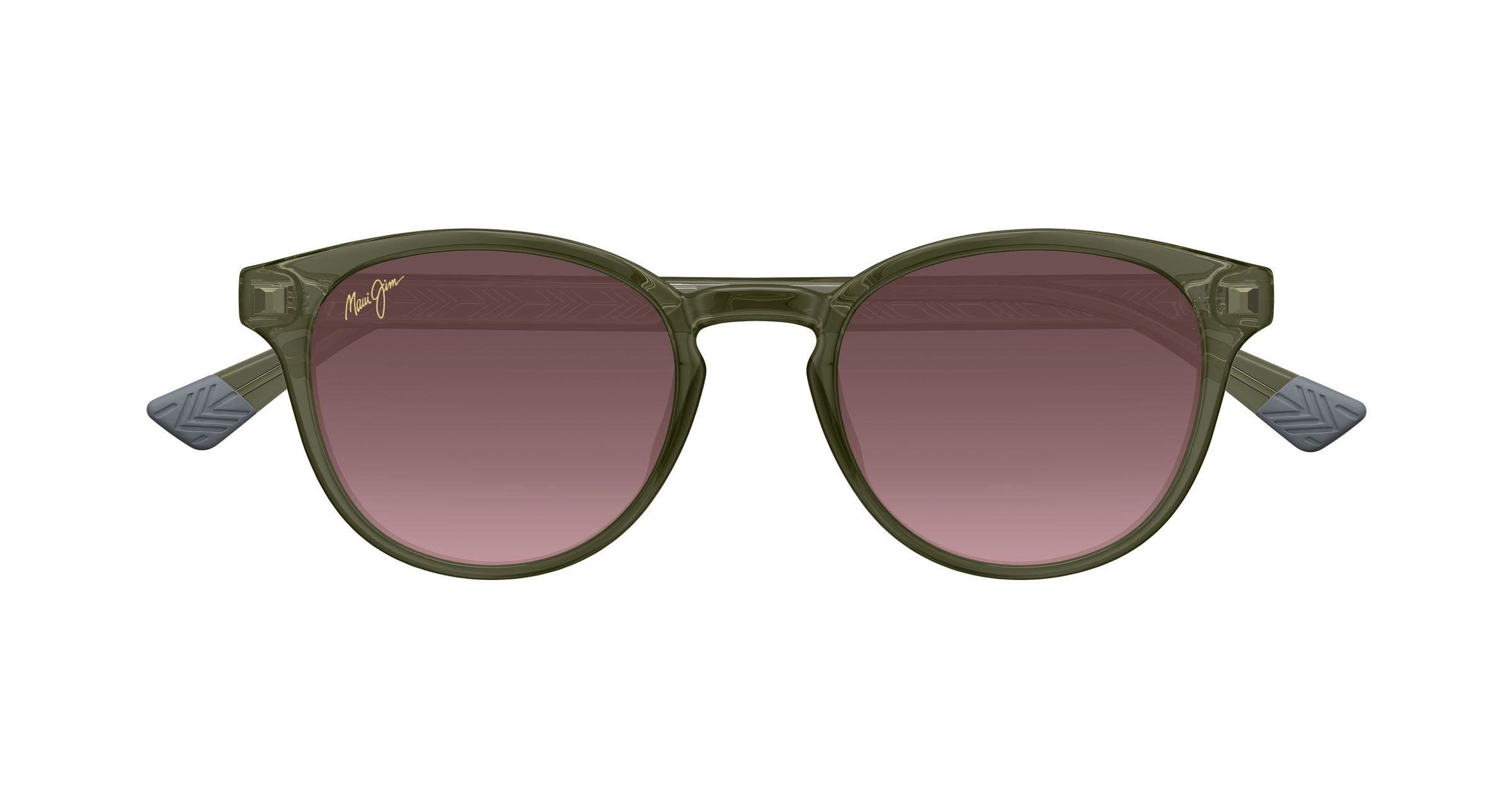 Maui Jim MJ0636S 003