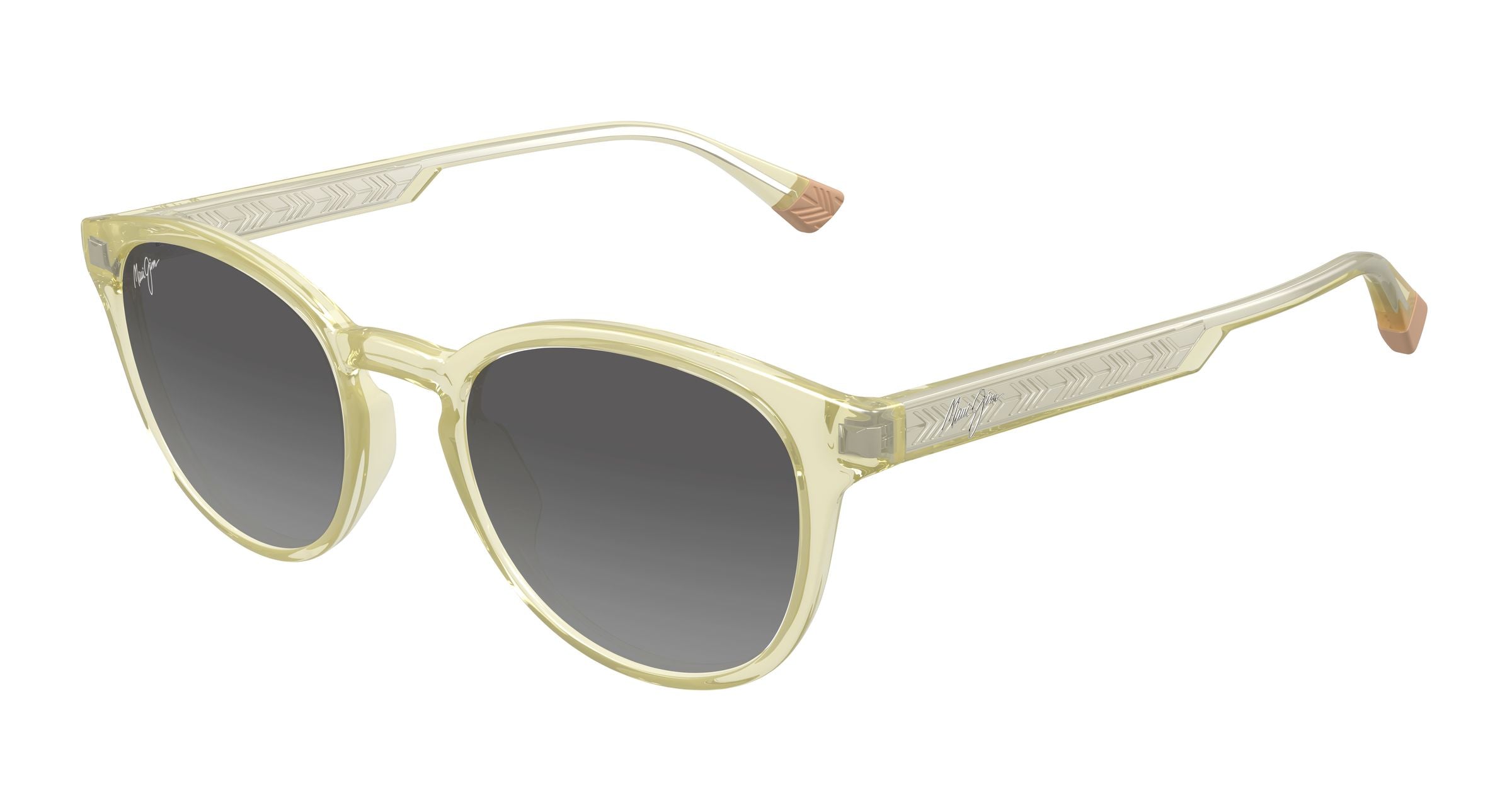 Maui Jim MJ0636S 004