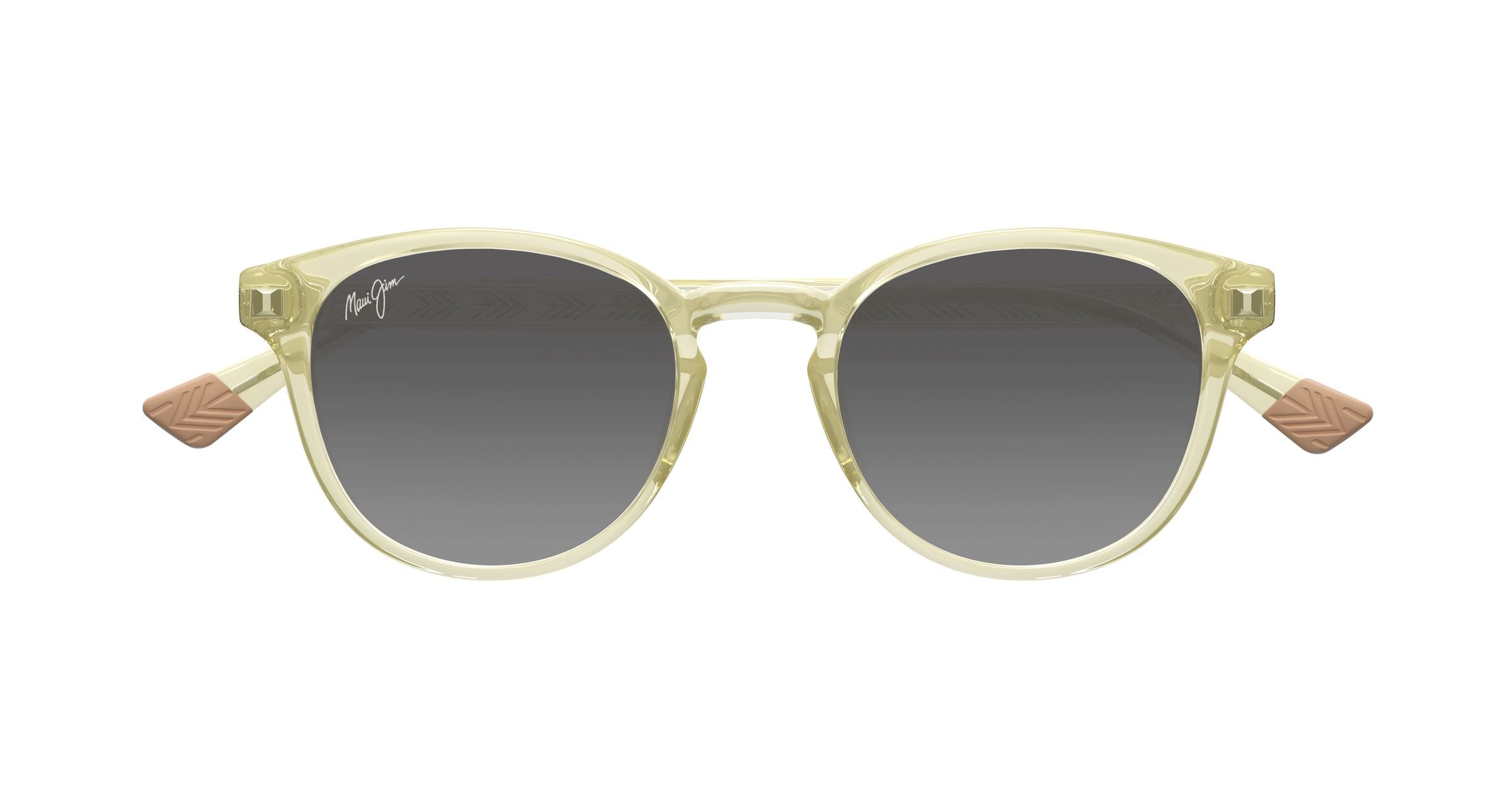Maui Jim MJ0636S 004