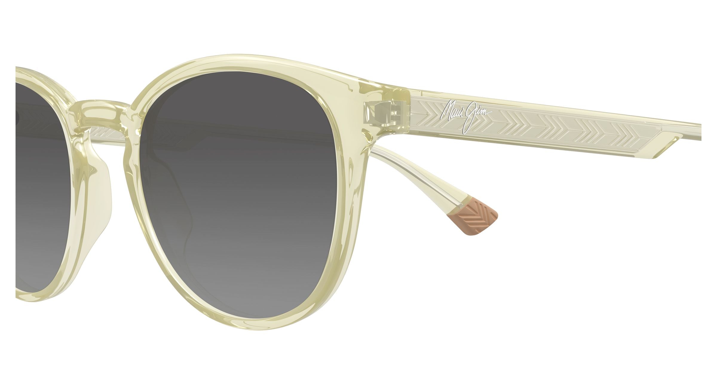 Maui Jim MJ0636S 004