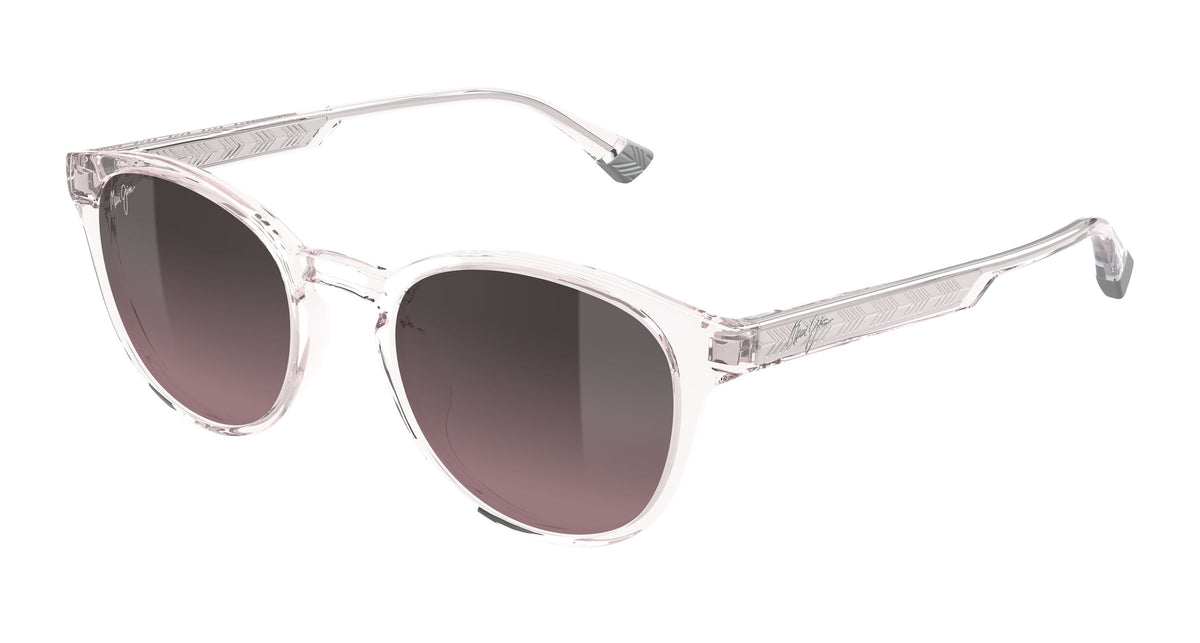 Maui Jim MJ0636S 028