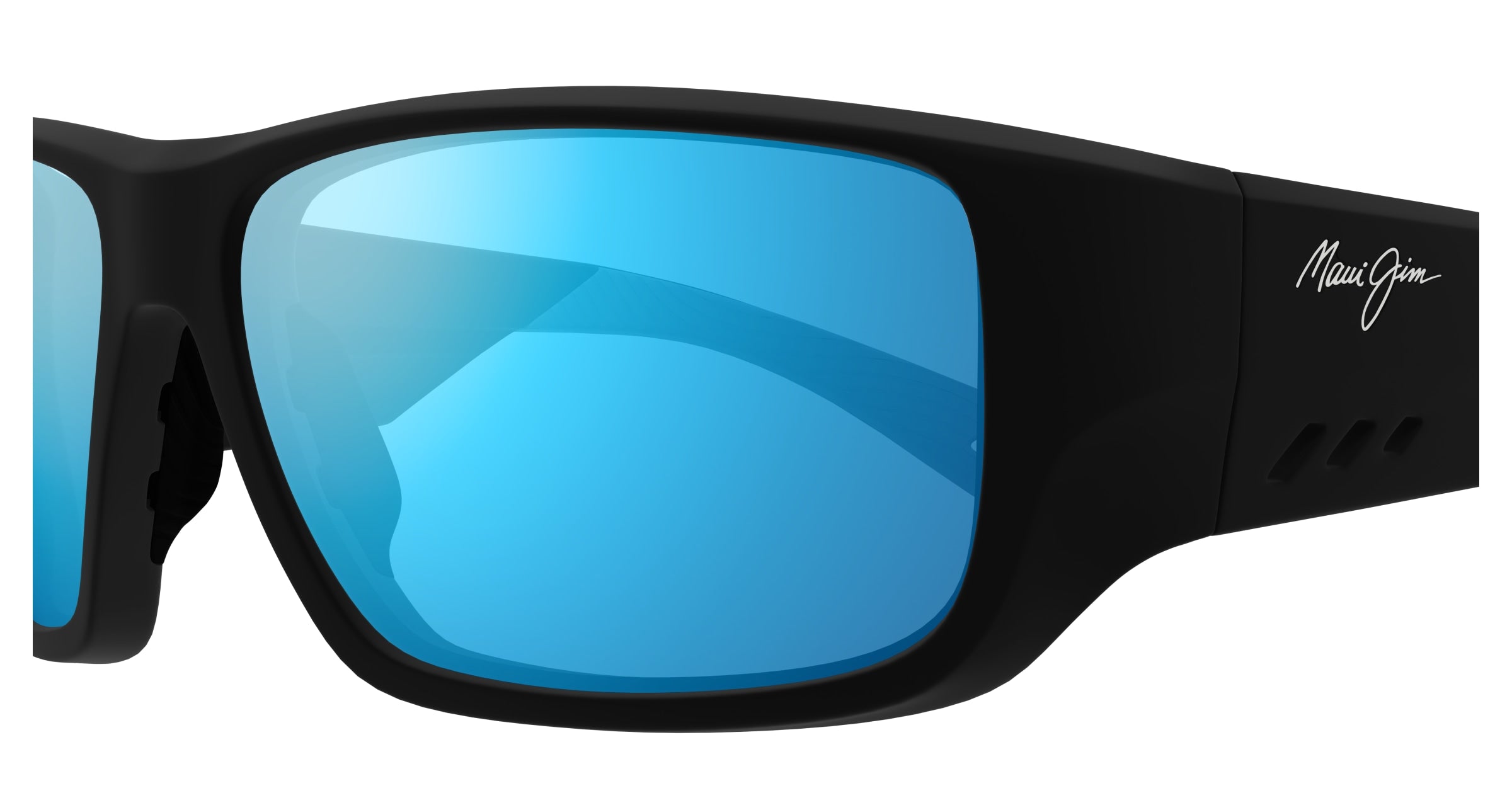 Maui Jim MJ0664SA 001 Occhiali da sole Maui Jim 3