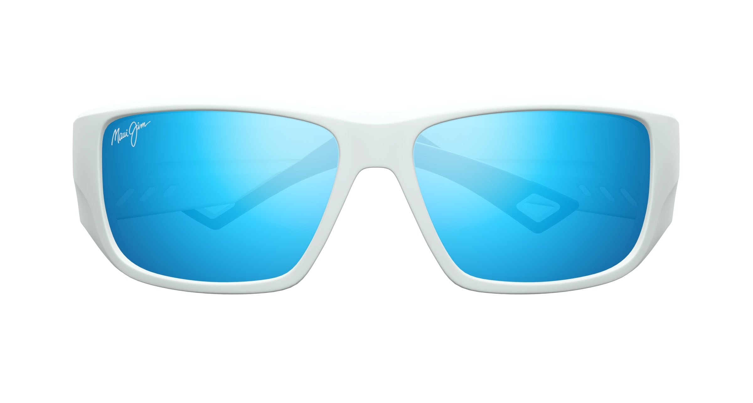 Maui Jim MJ0664SA 002