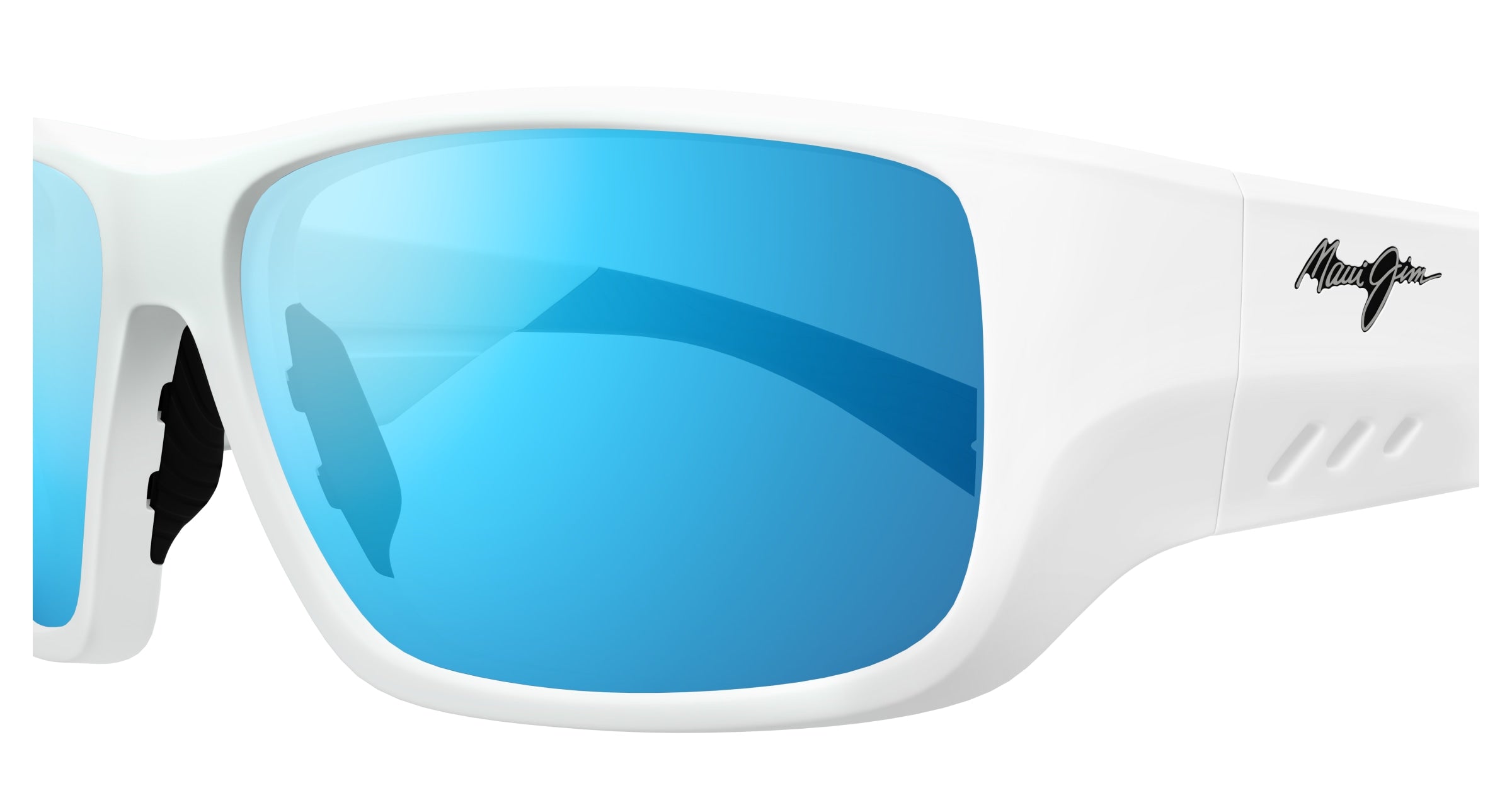 Maui Jim MJ0664SA 002