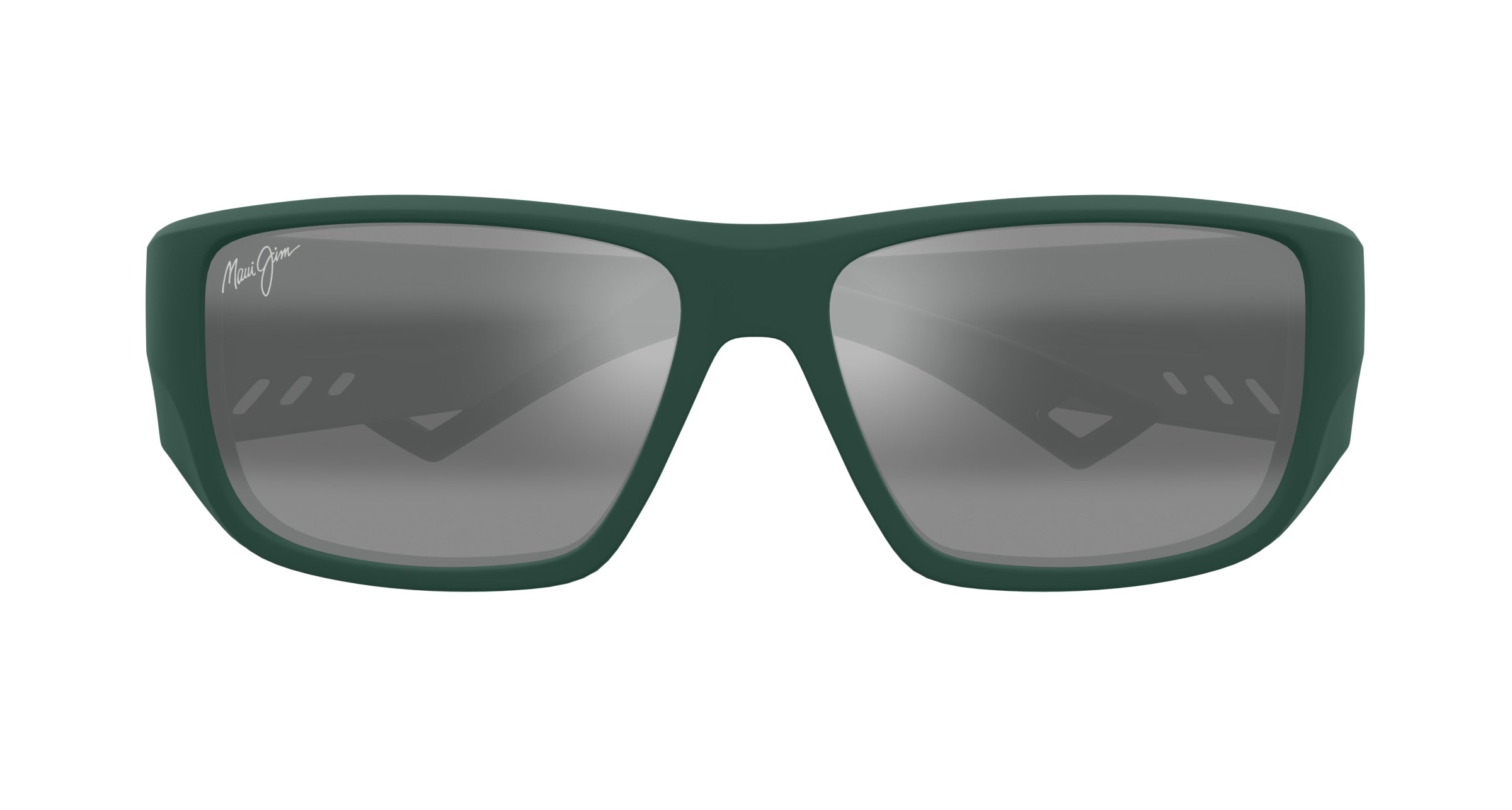 Maui Jim MJ0664SA 003