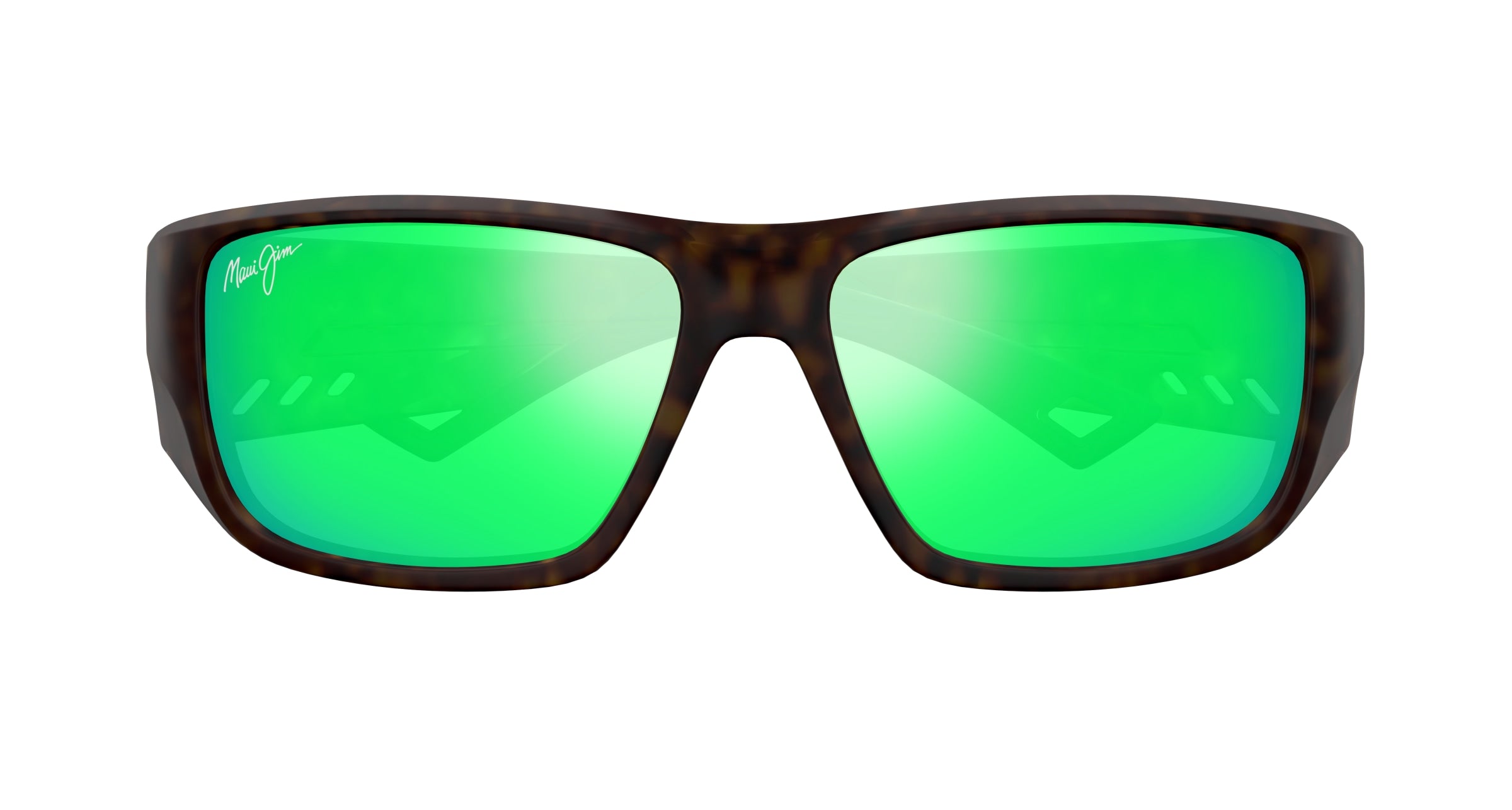 Maui Jim MJ0664SA 004