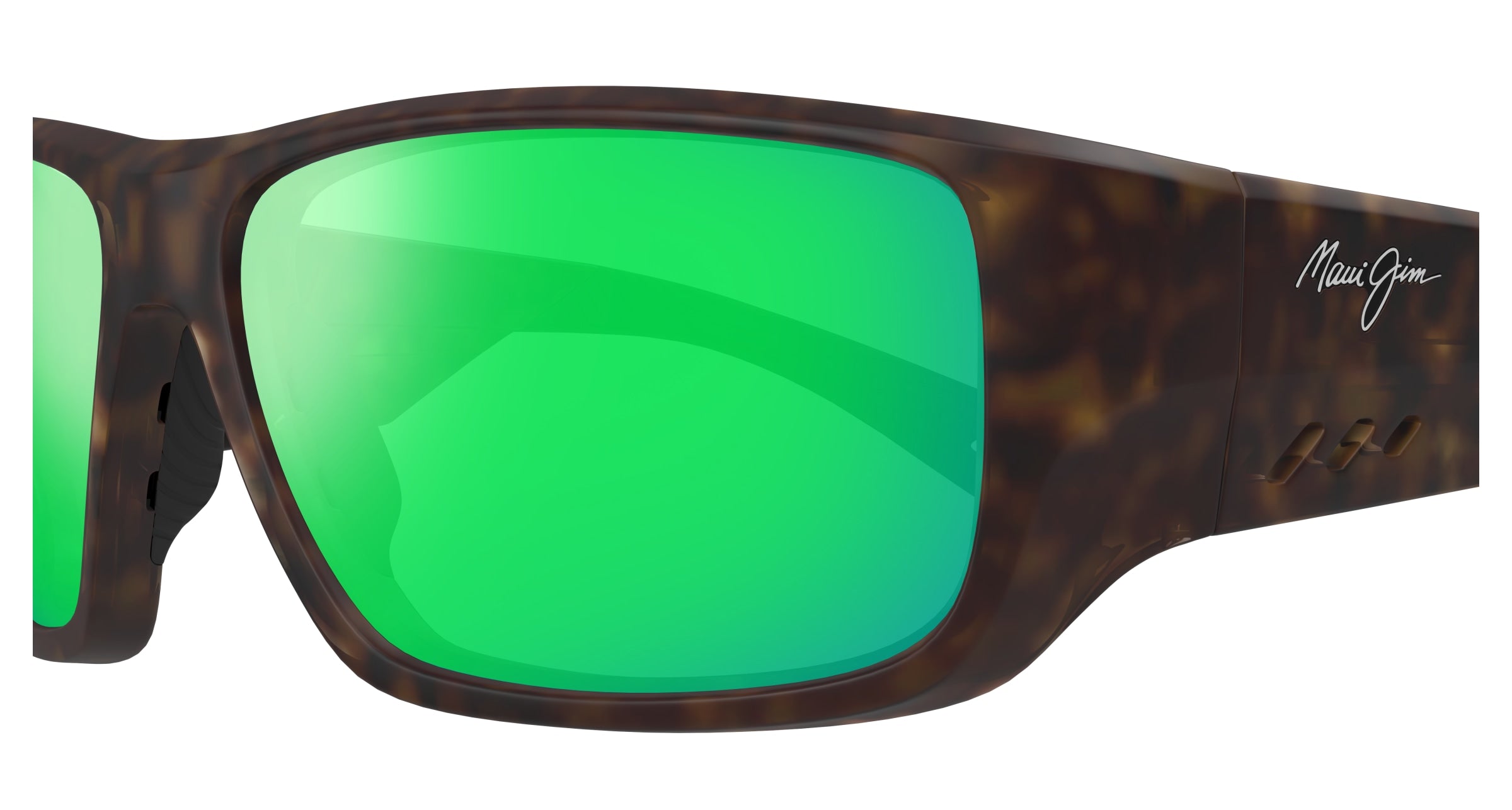 Maui Jim MJ0664SA 004