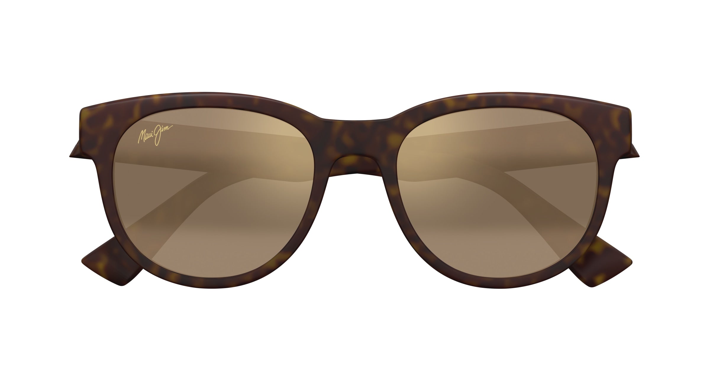 Maui Jim MJ0668S 002