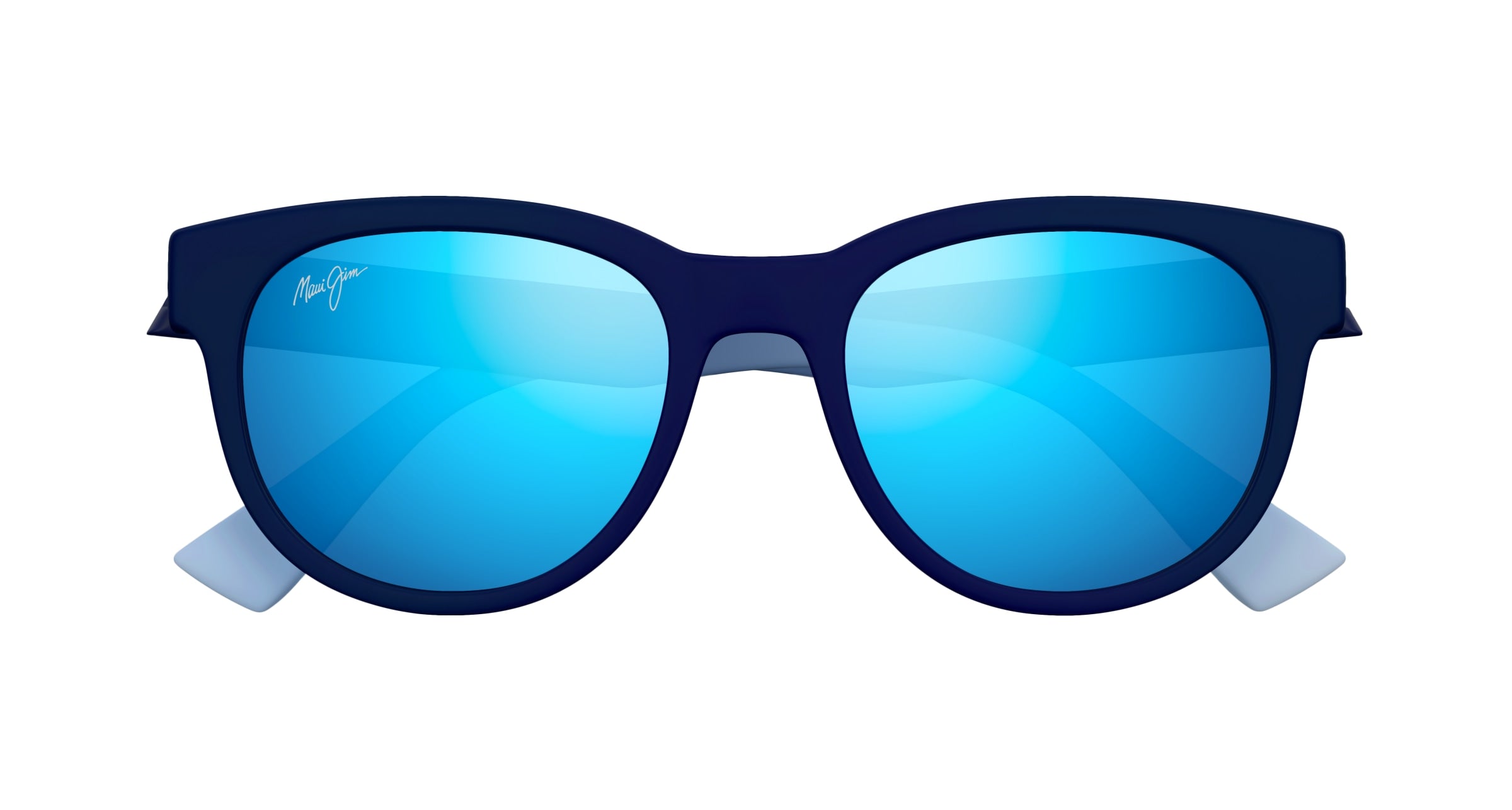 Maui Jim MJ0668S 003